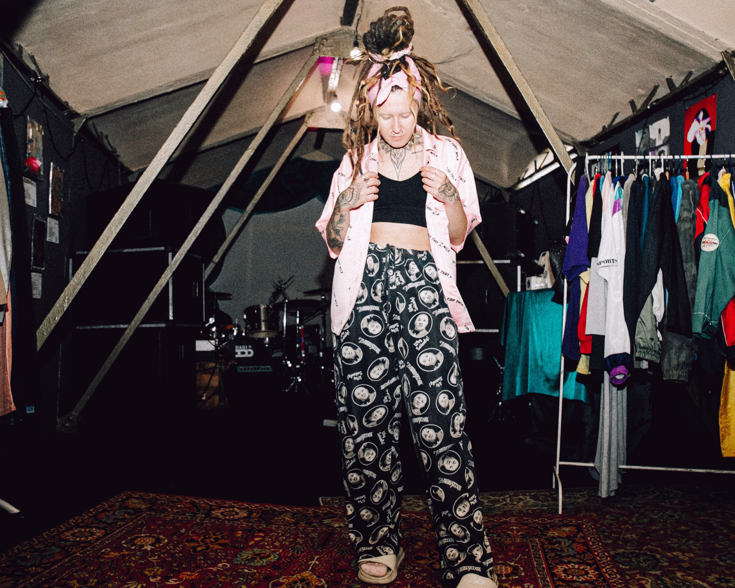 Луми. Портретный фотограф Ванинен Анастасия. Санкт-Петербург