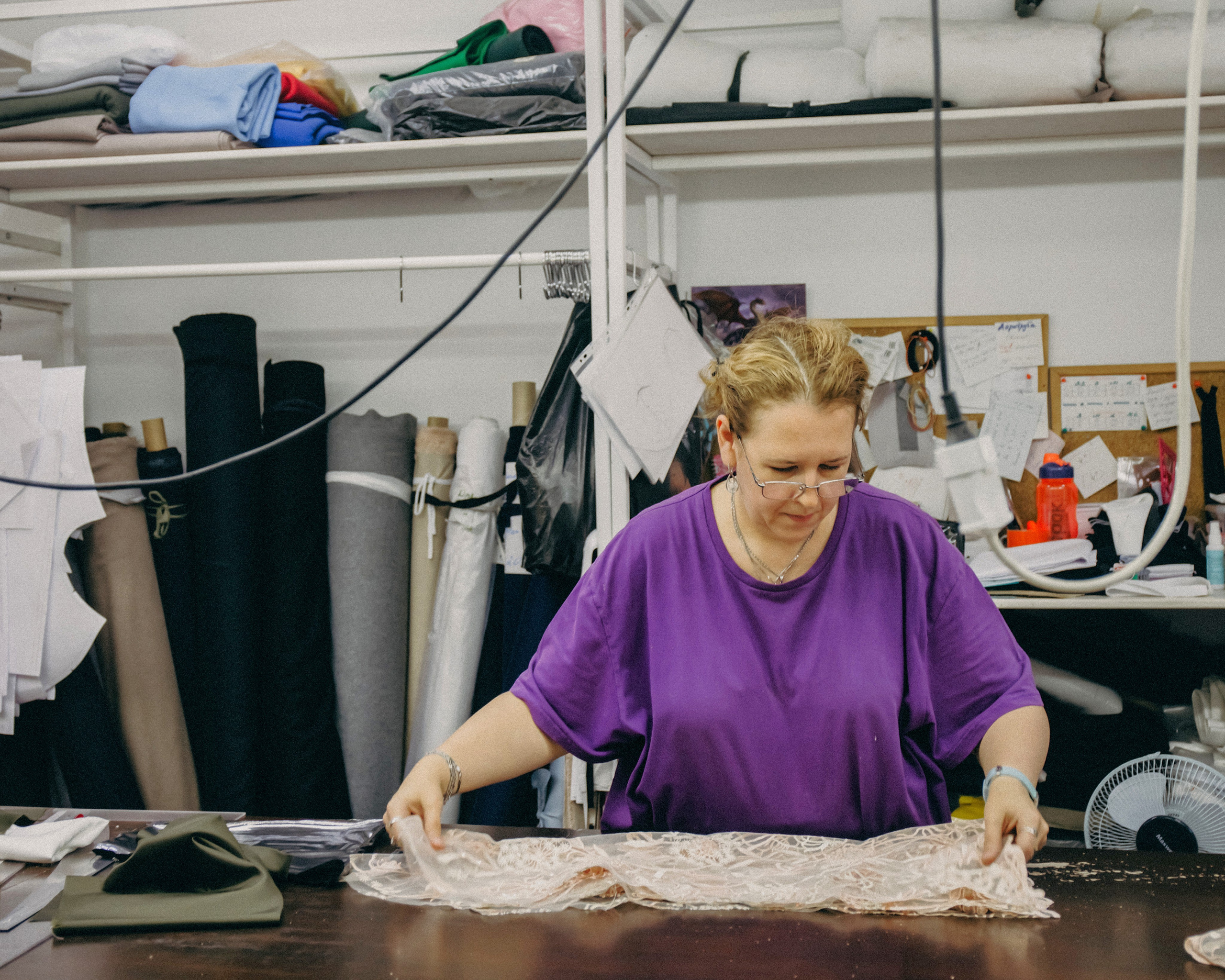 Лиза. Портретный фотограф Ванинен Анастасия. Санкт-Петербург