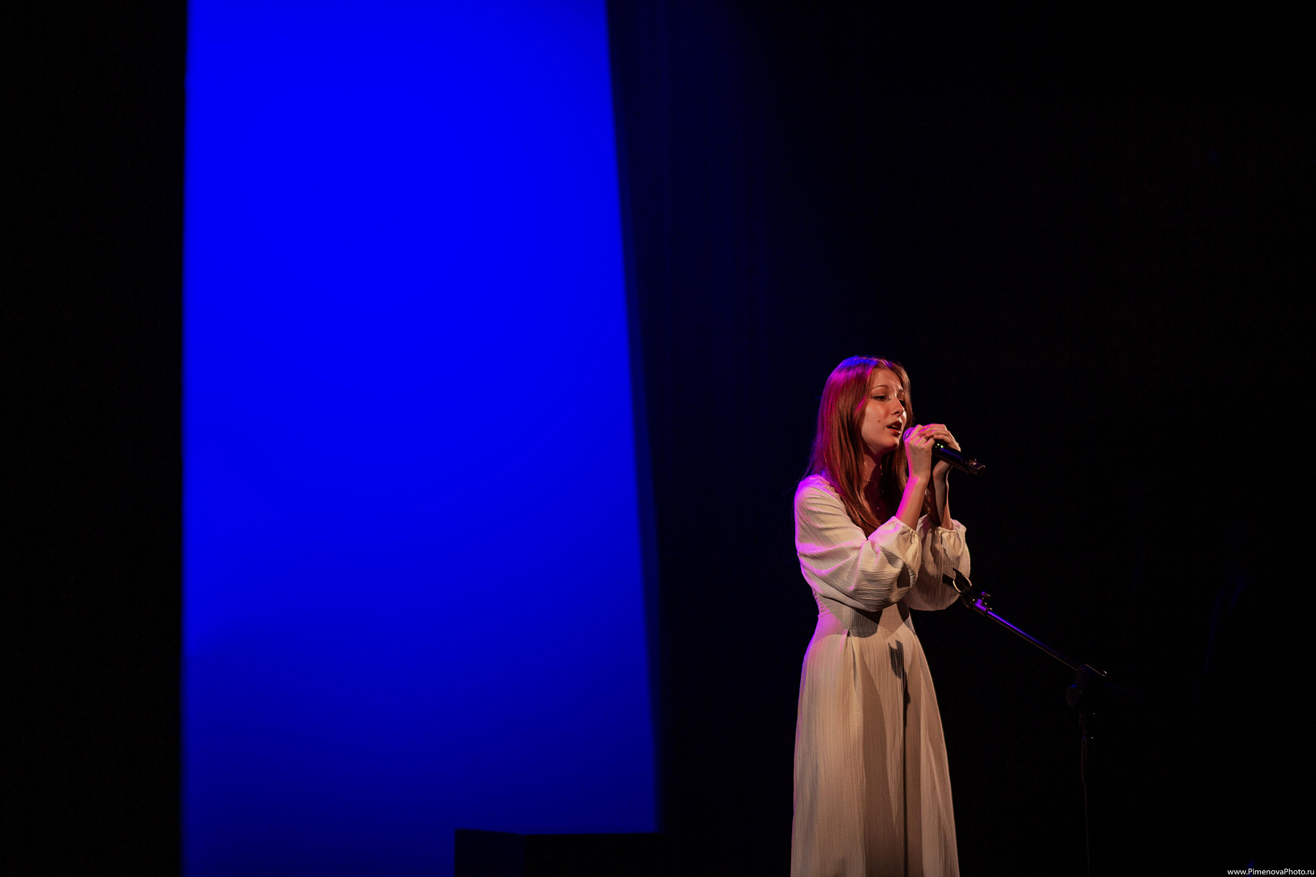 Театрум, Март 2026. Семейный и детский фотограф в Петрозаводске