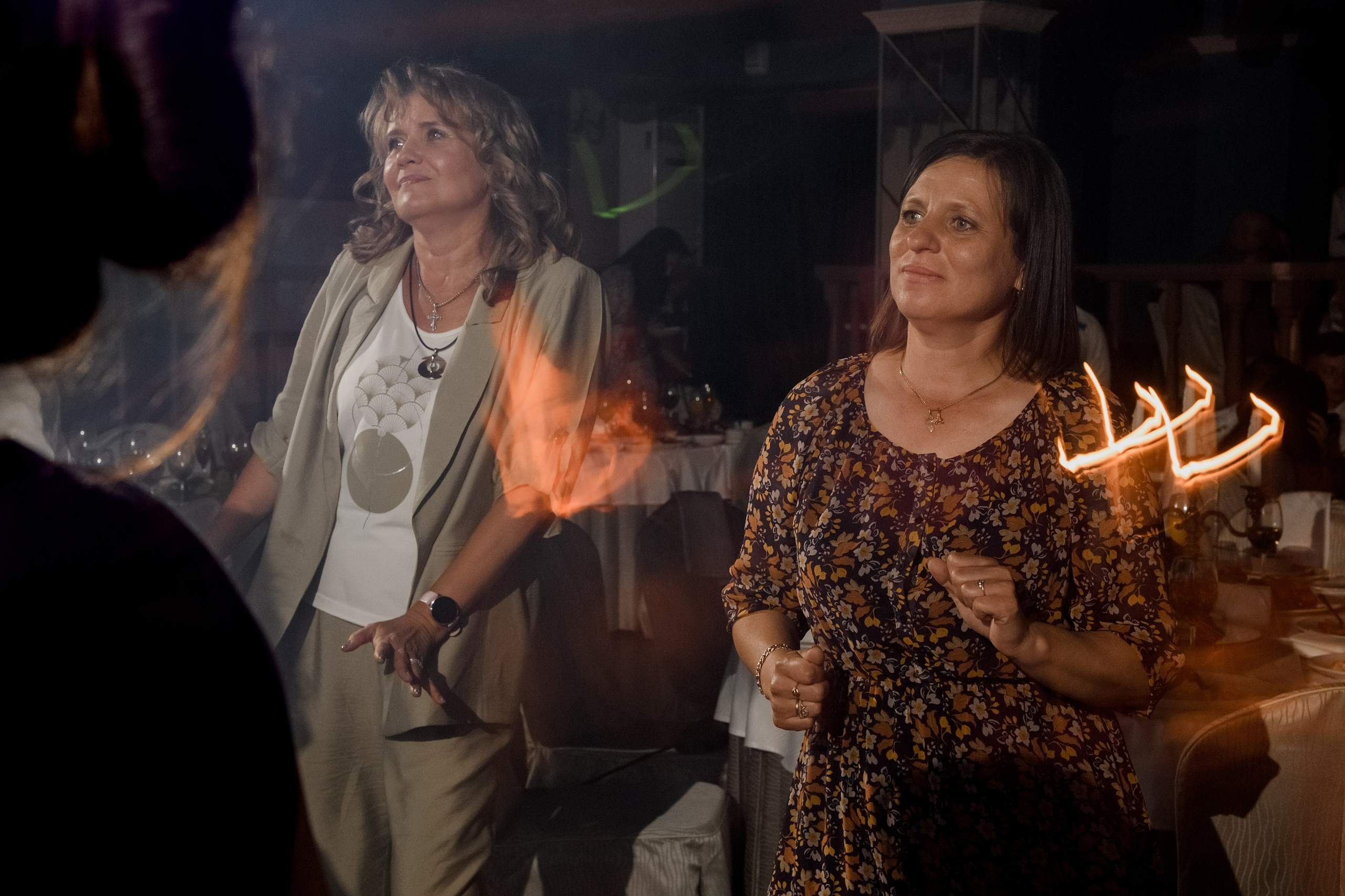 Выпуск офицеров боевого управления ЧВВАКУШ. Свадебный фотограф Екатеринбург/Челябинск — Любовь Волохова