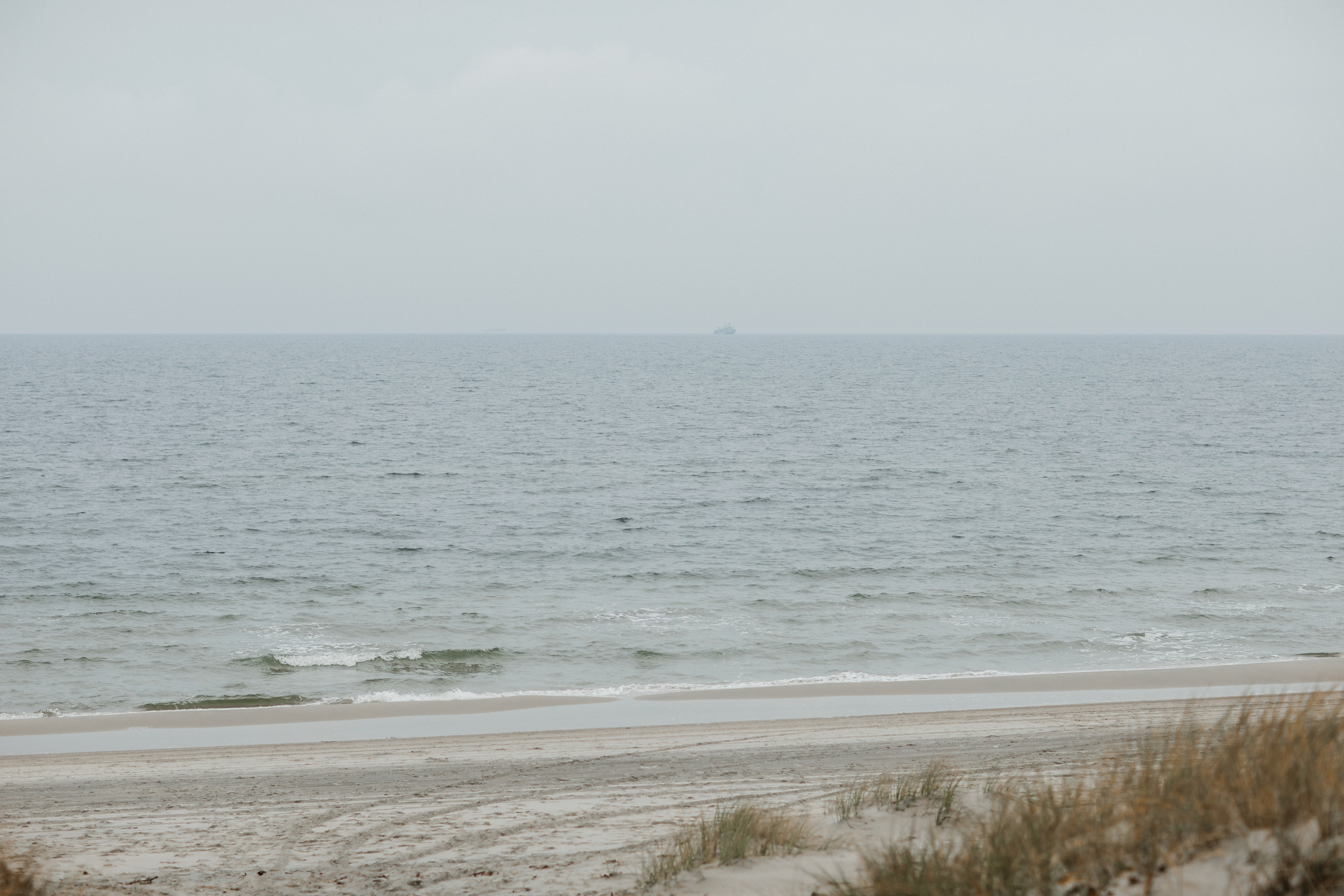 Балтийск/Калининград. Свадебный и семейный фотограф/видеограф в Краснодаре Наталья Осинская