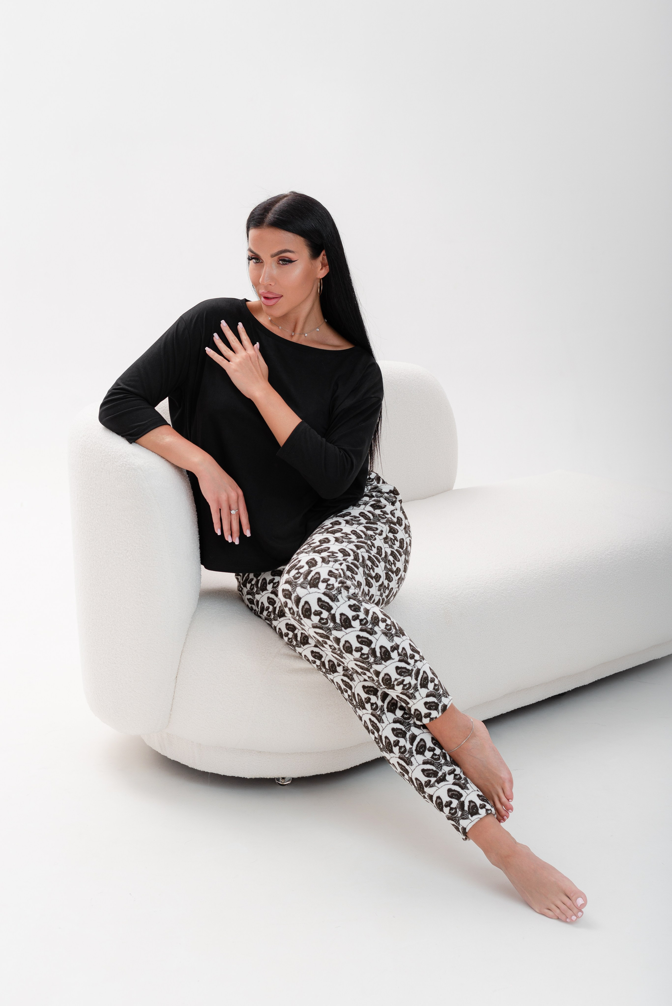 Маркетплейс. Семейный и детский фотограф Иваново Ксения Азаренкова