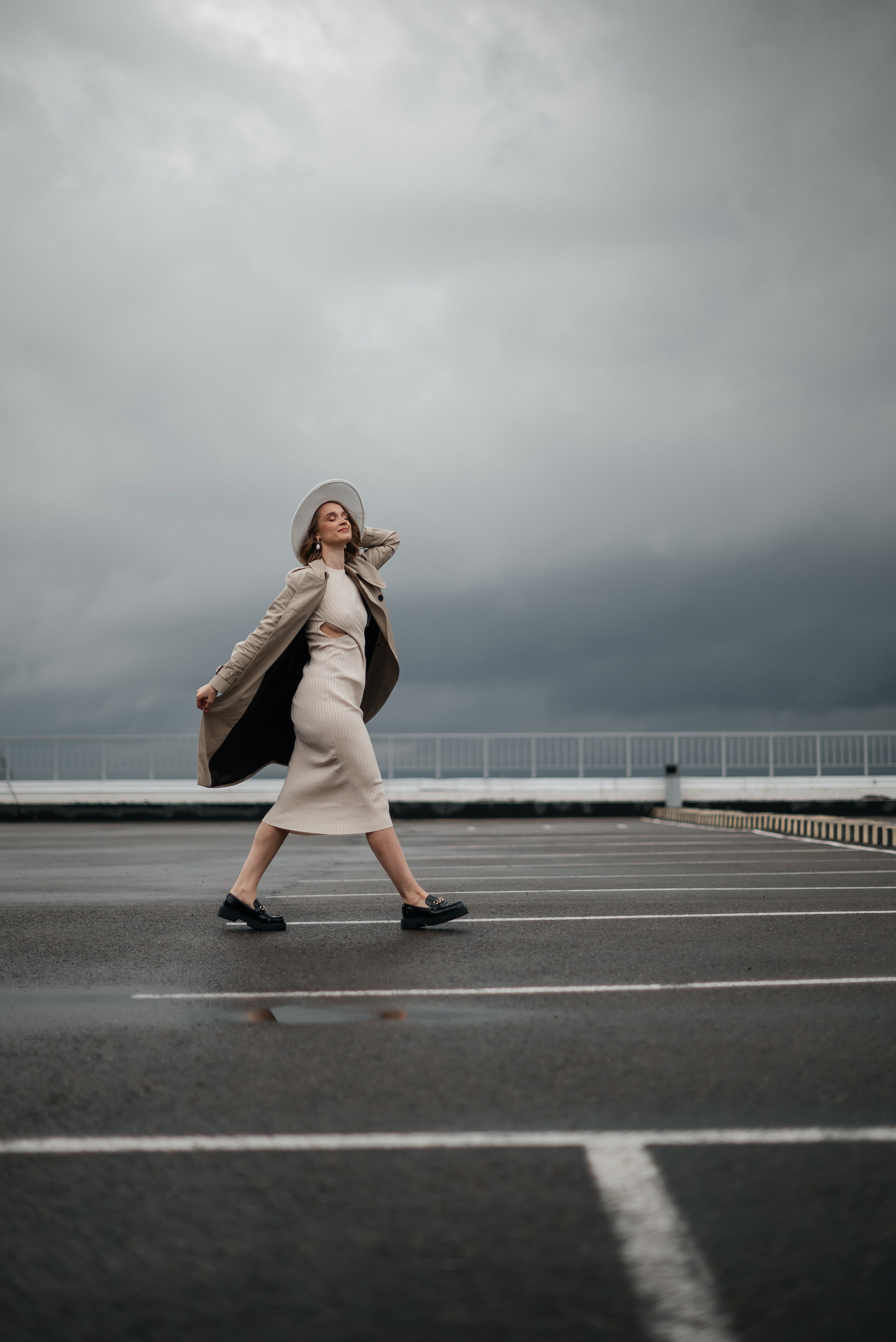 Д&Е. Свадебный фотограф