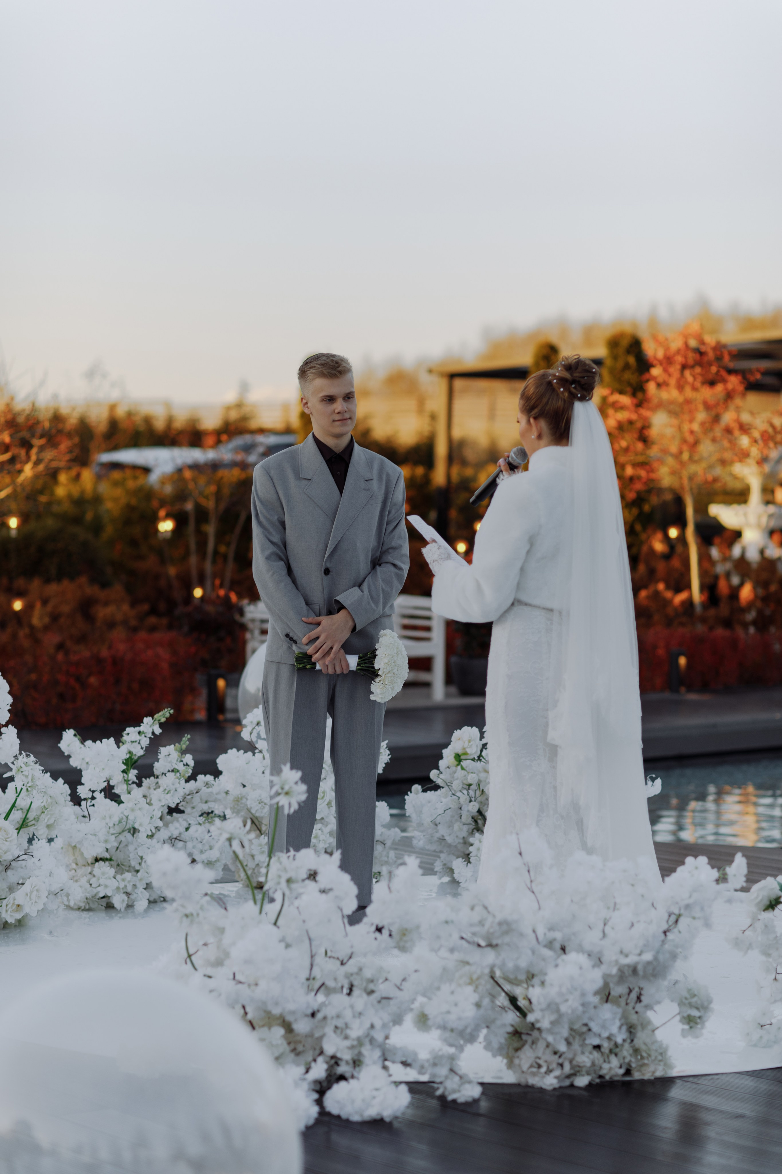 Александра и Никита. Свадебный и семейный фотограф в Санкт-Петербурге Барсова Анастасия