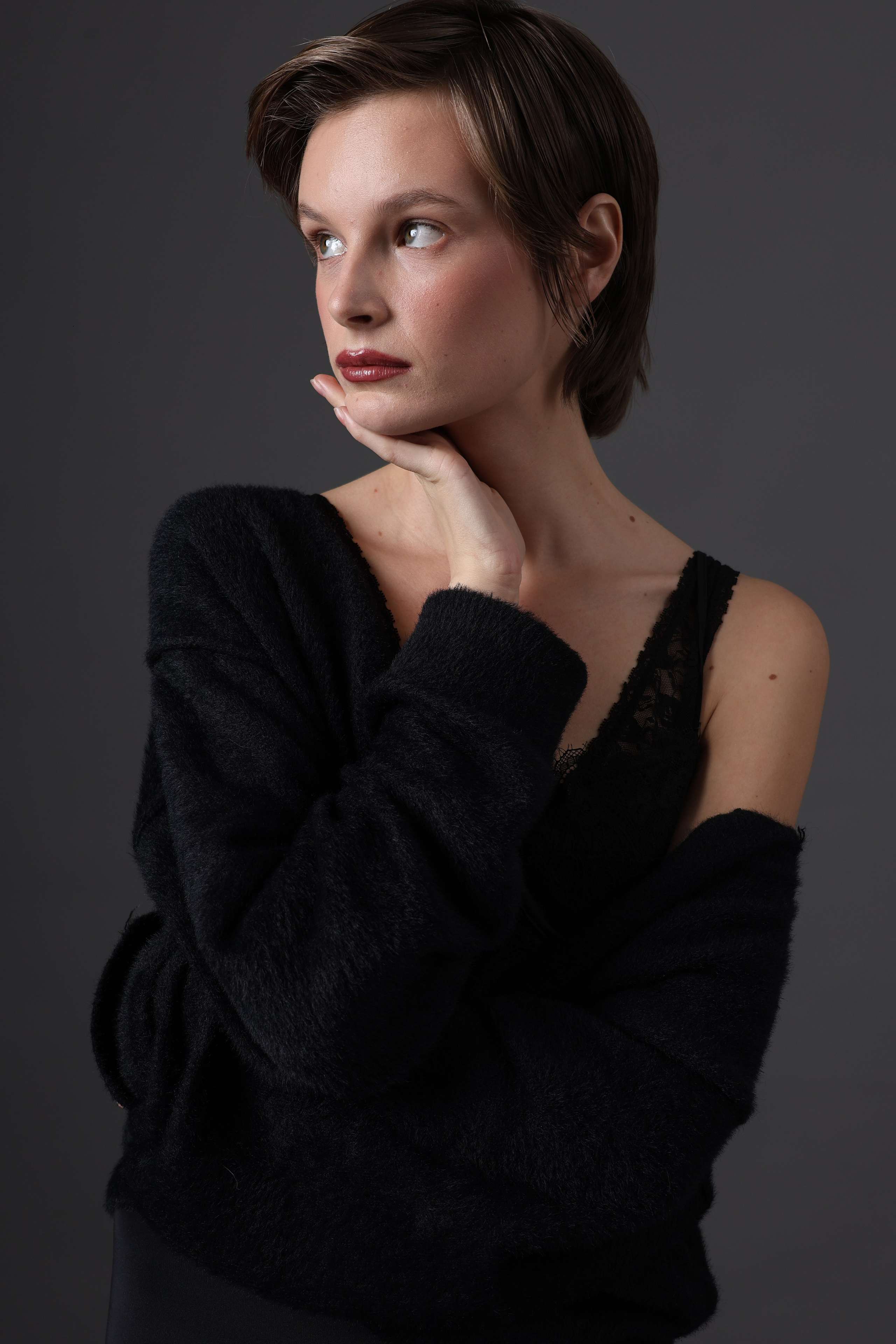 Мастер-класс «Взаимодействие с моделью». Фотошкола 2.8. Фотограф. Спорт, репортаж, предметная съемка