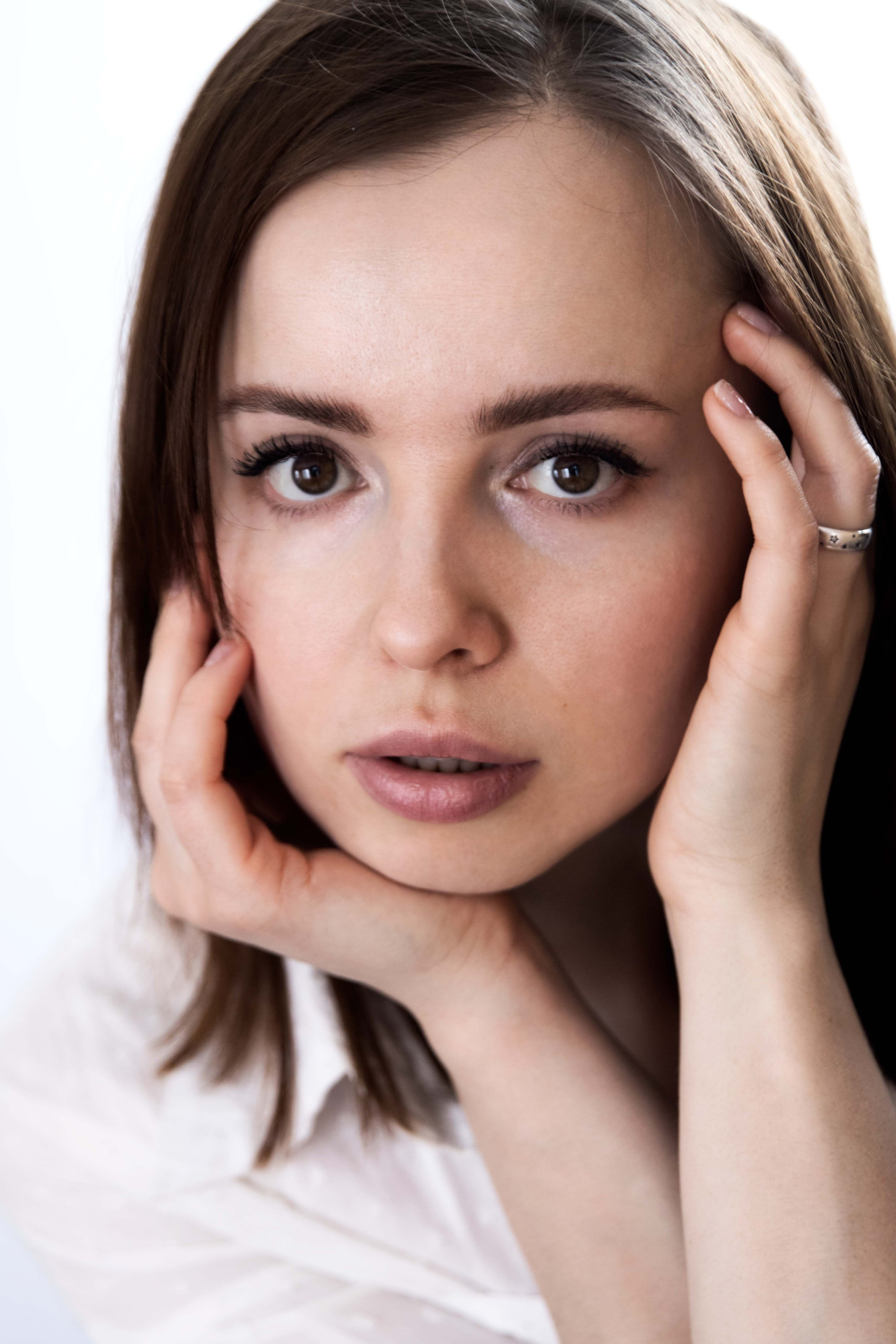 Портреты. Люди. Фотограф. Спорт, репортаж, предметная съемка