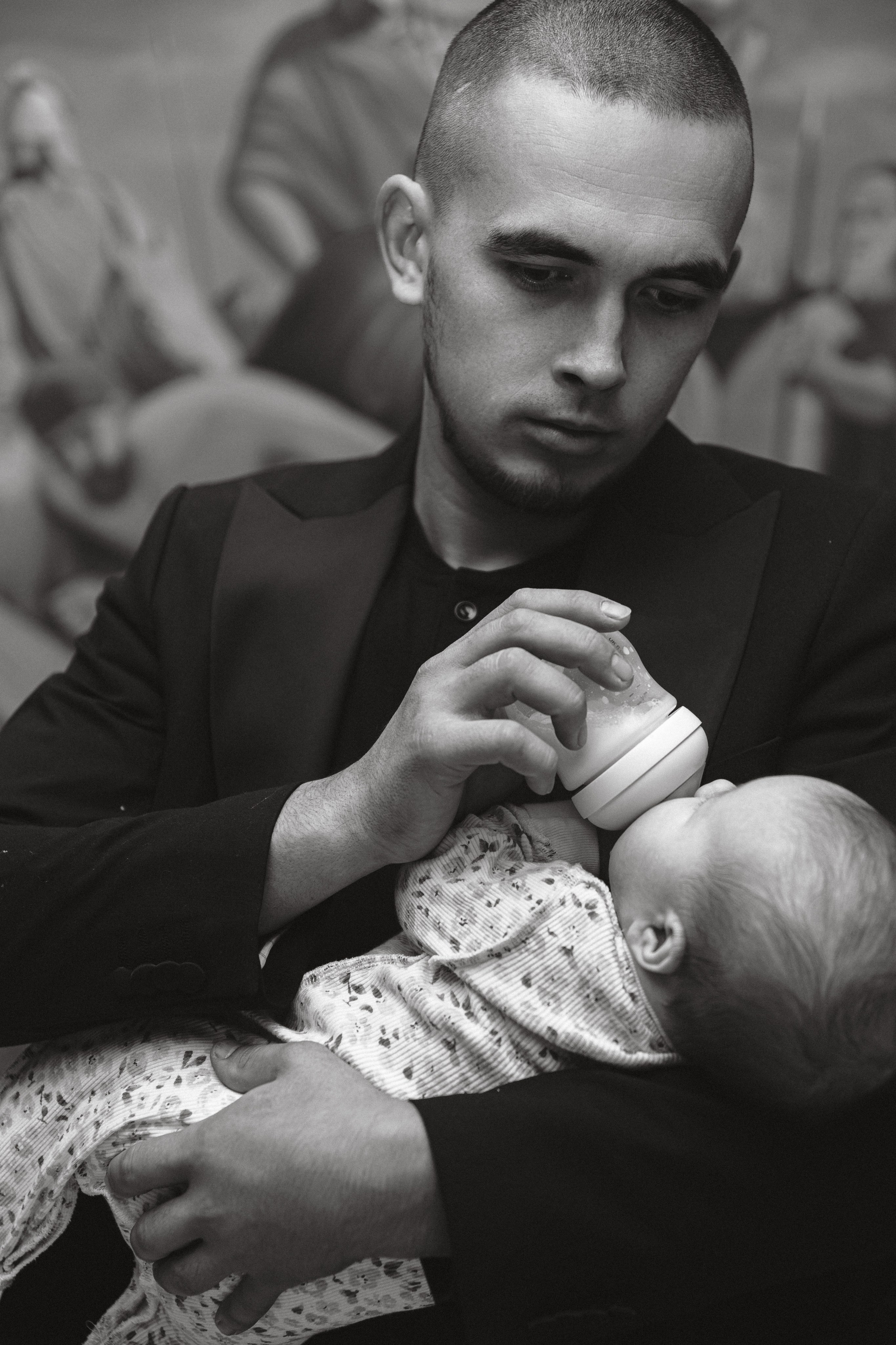 Рада. АНАСТАСИЯ КУЗНЕЦОВА | ФОТОГРАФ ЧЕБОКСАРЫ