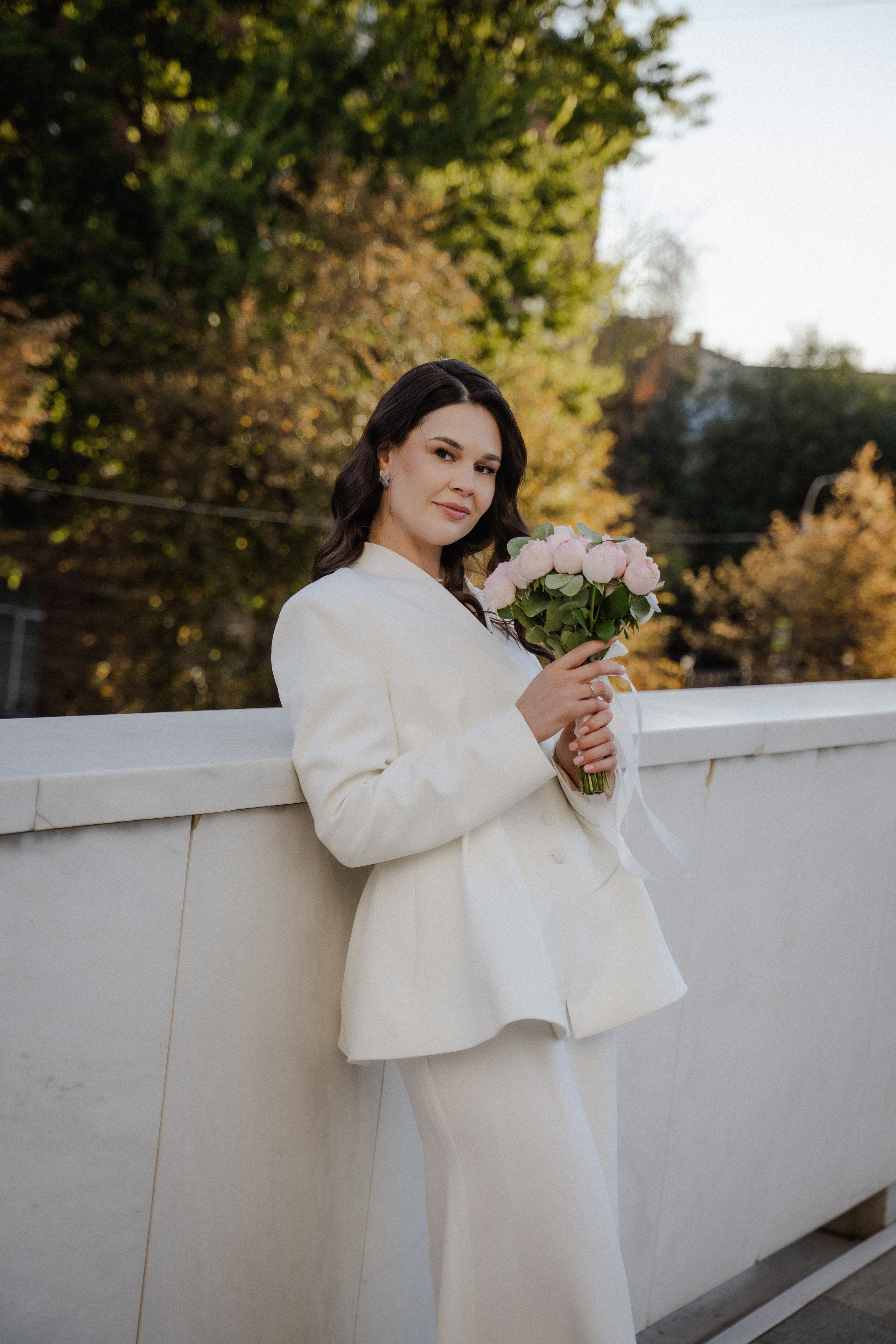 Ника и Мария. Свадебный и Семейный фотограф в г. Ростов-на-Дону Герасимова Светлана