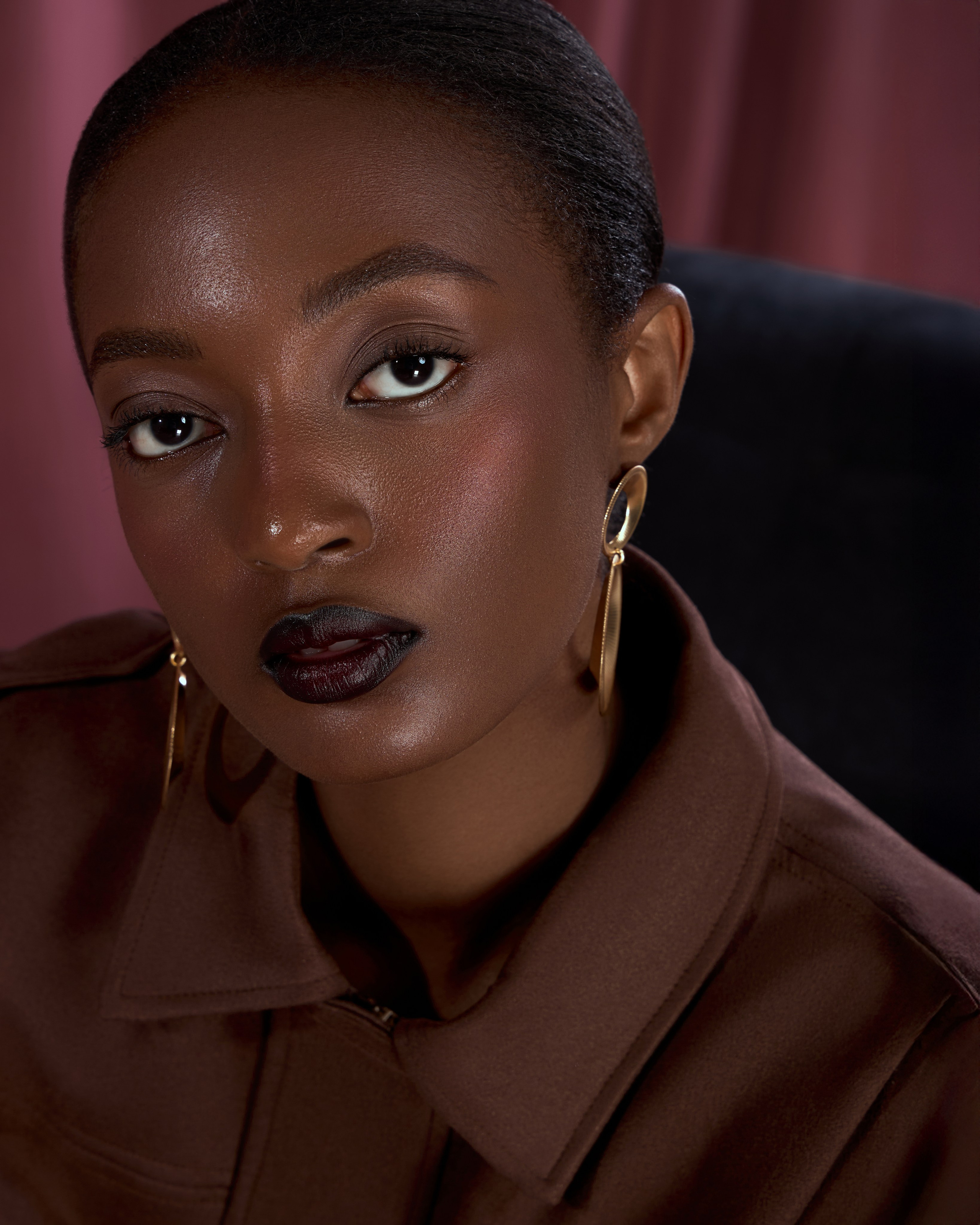 Портфолио фото. Главная