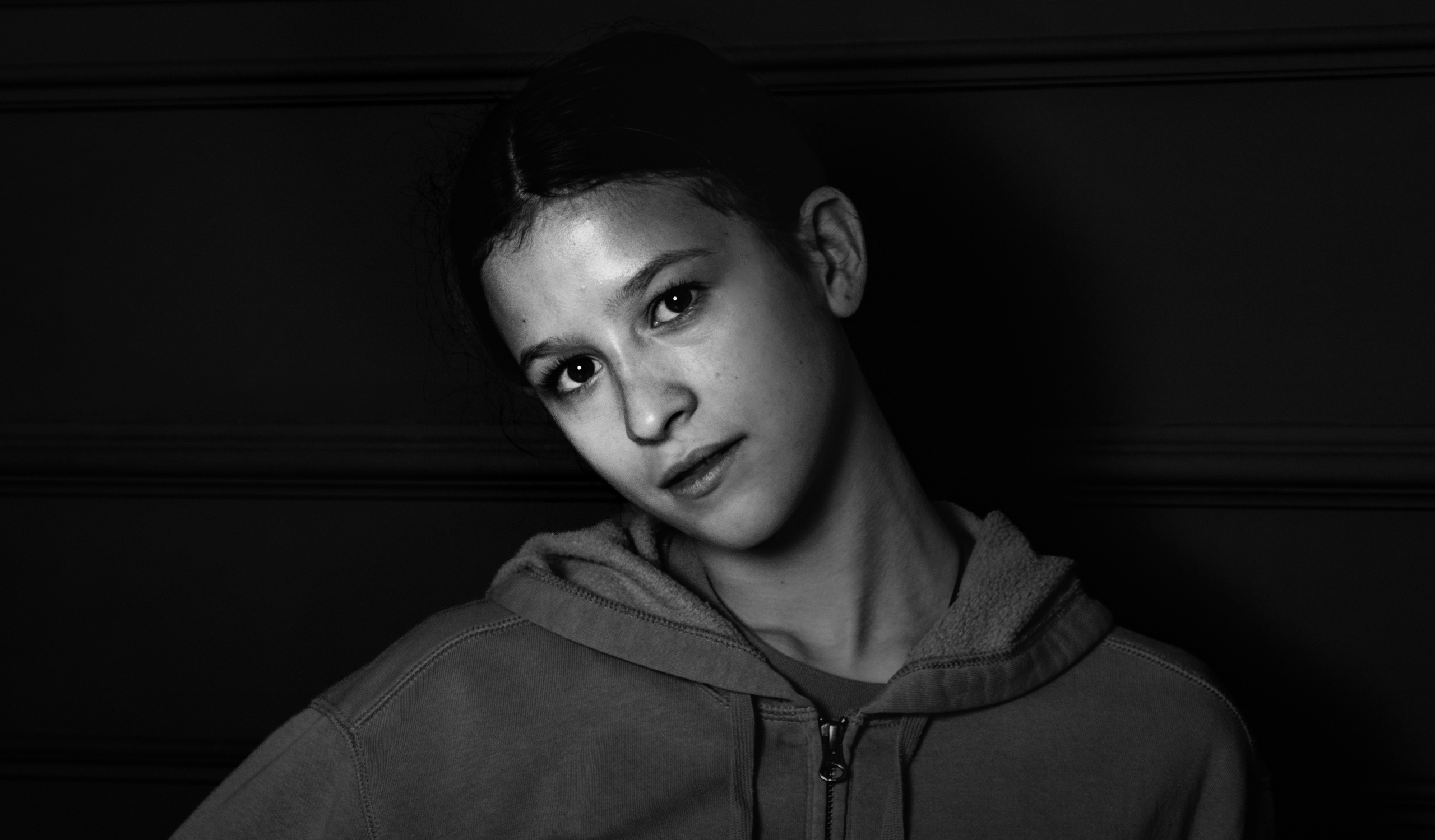 VERA. Фотограф в Москве Лебедева Мария