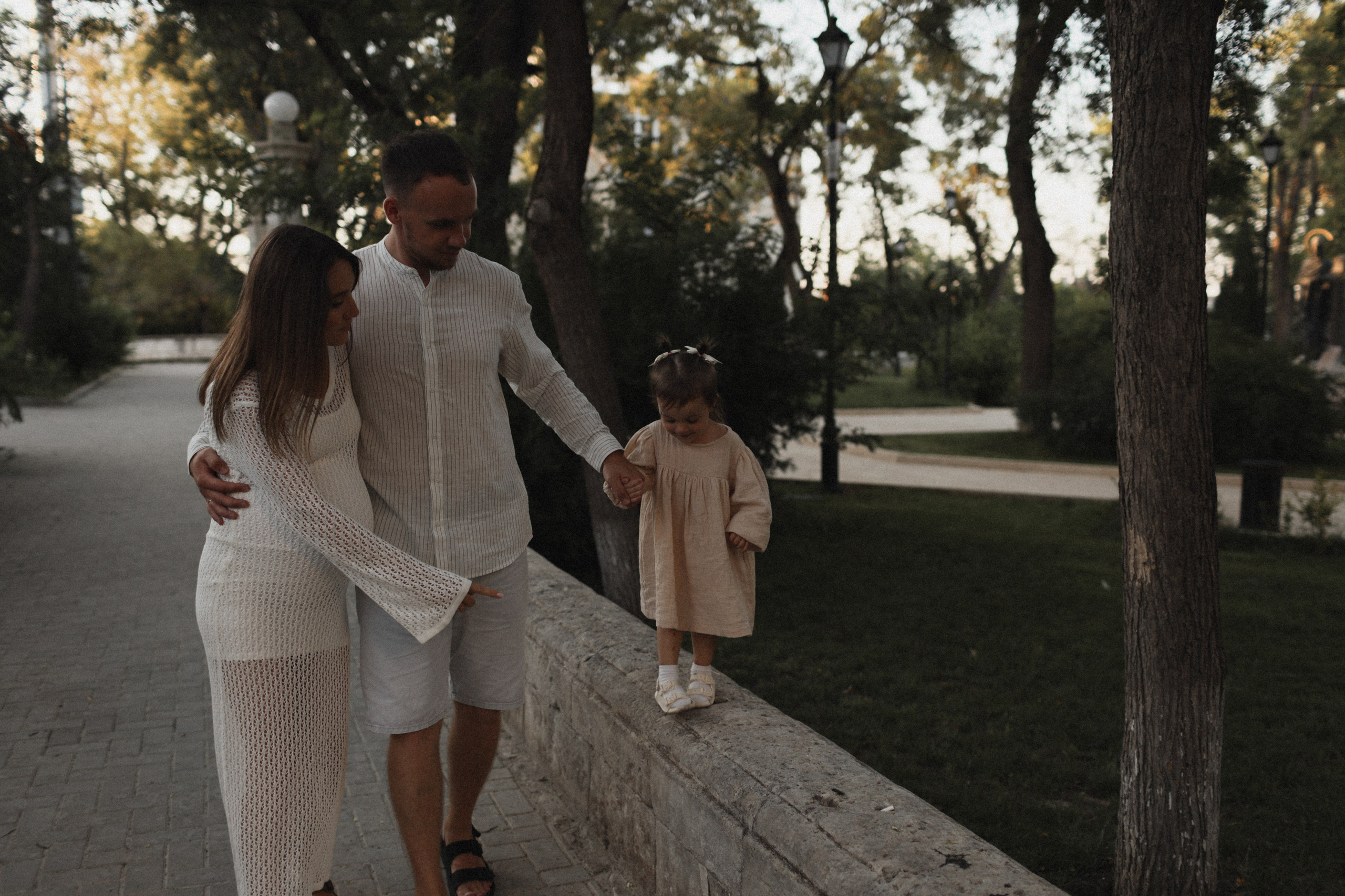 Раз, два, три, четыре, пять, я иду тебя искать…. Фотограф Воронцова Виталия Крым Севастополь