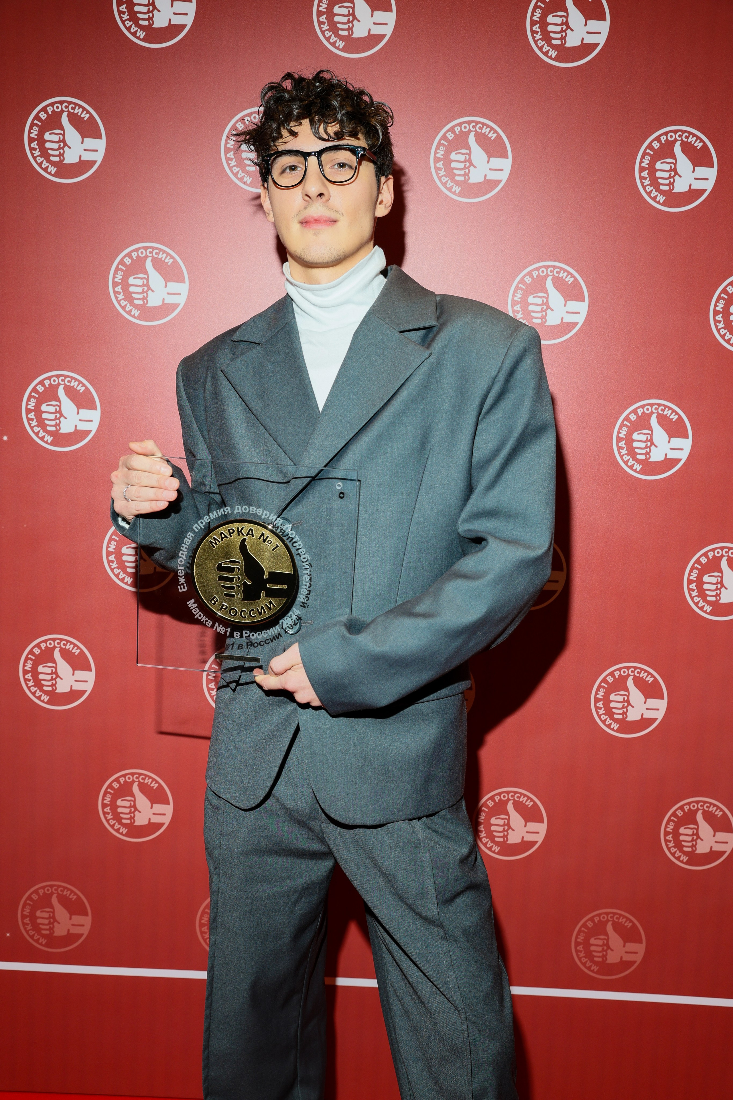 Мои работы. Фотограф Ильина Арина Киселевск | Москва