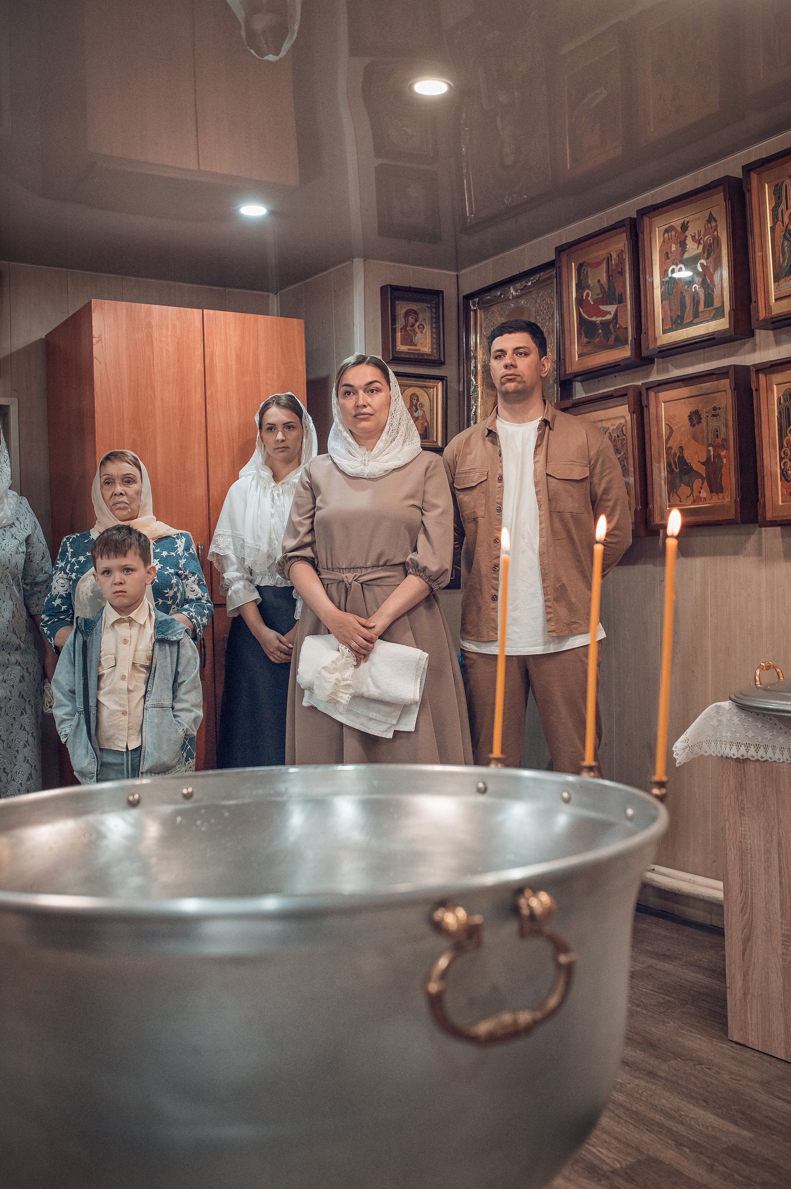 Фотограф крещение Красноярск. Фотограф на крещение в Красноярске. Крещение Красноярск. Крестины Красноярск. Фотографы крещения/венчания  Красноярск Татьяна и Вячеслав Переваловы