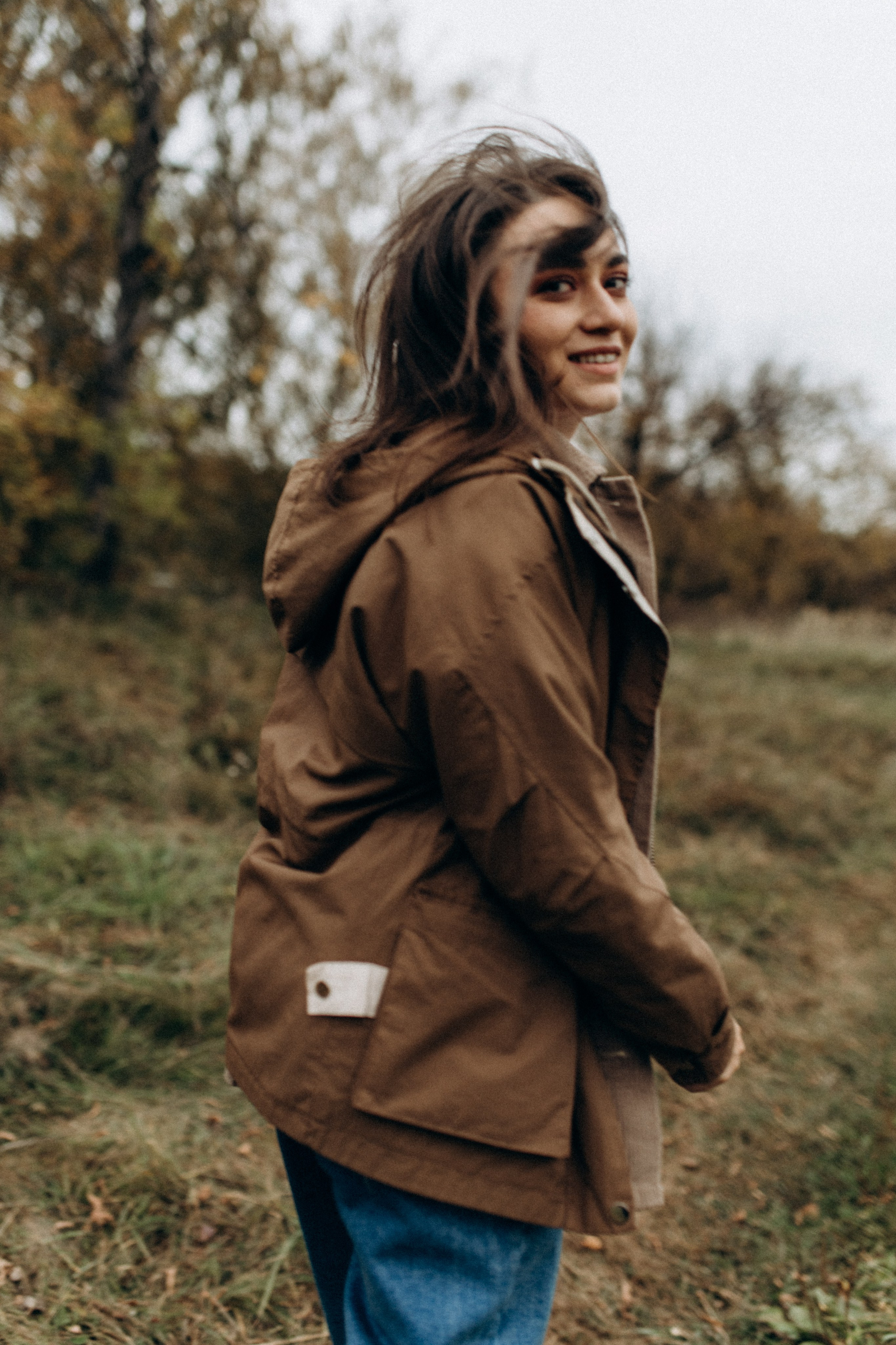 Диана. Фотограф НОГИНСК, Москва, Анастасия Белая