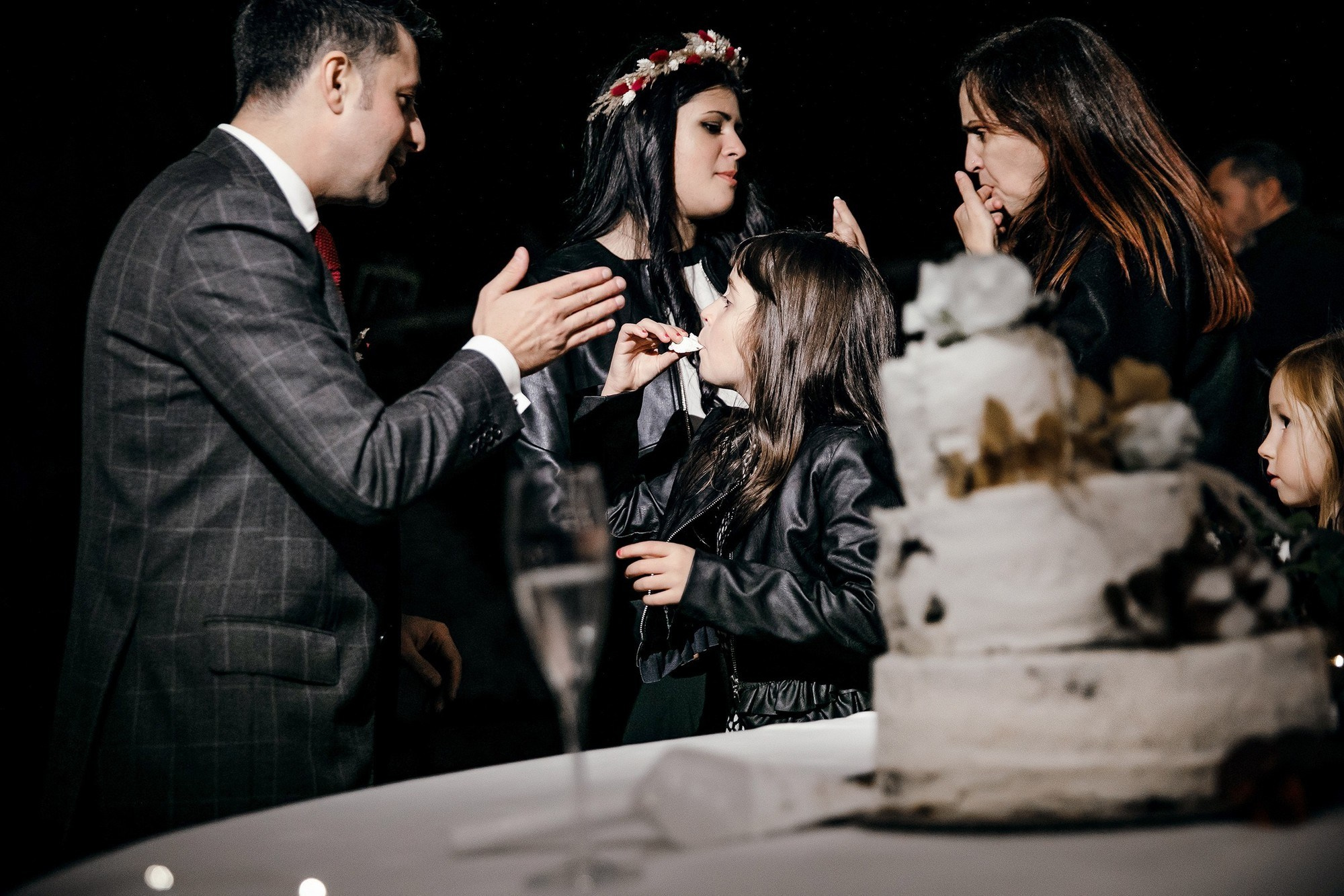 Anna & Ganluca. Tuscany. Любовь Чуляева — свадебный фотограф в Москве и Европе