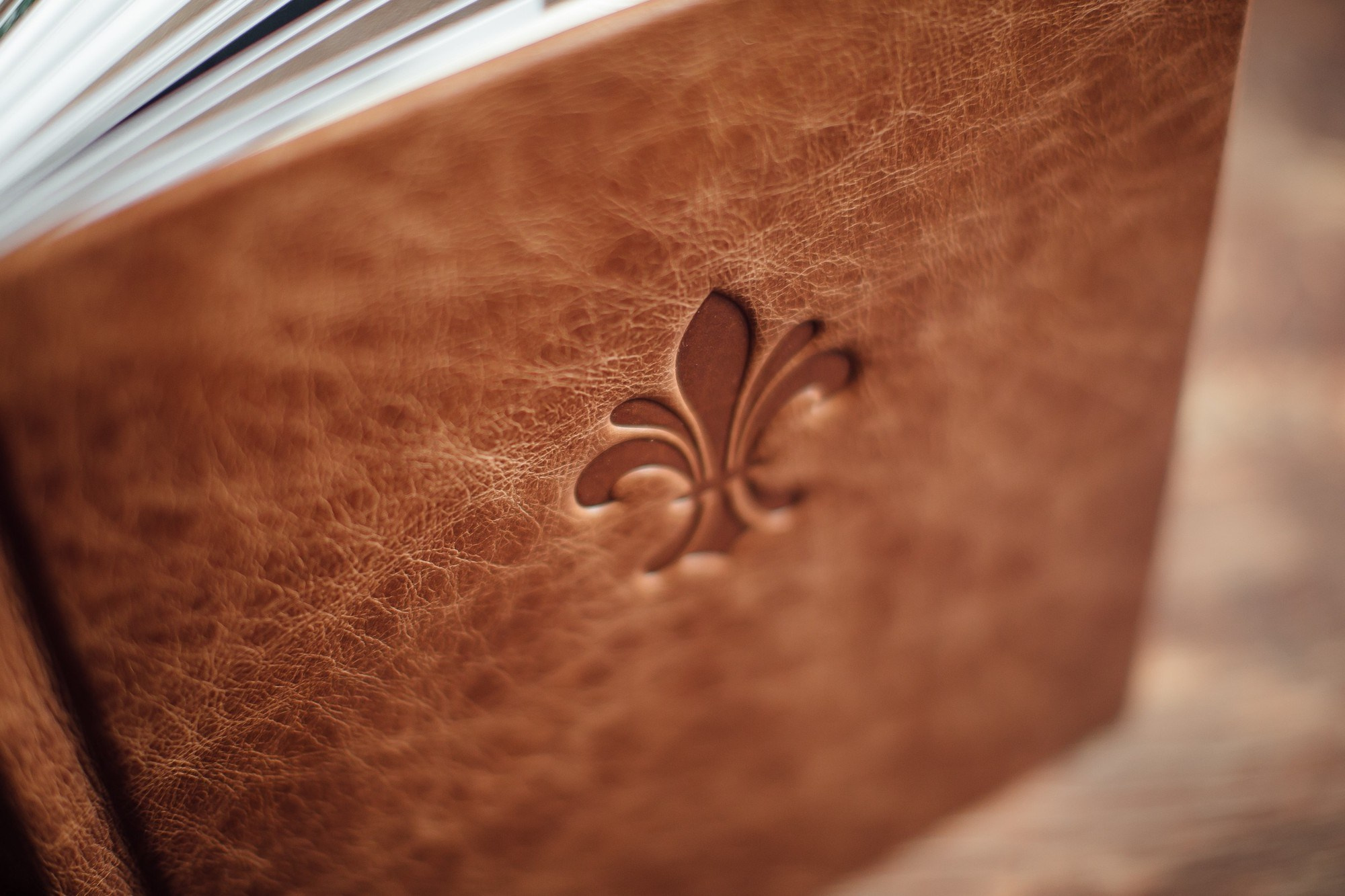 Симон и Елена. Любовь Чуляева — свадебный фотограф в Москве и Европе