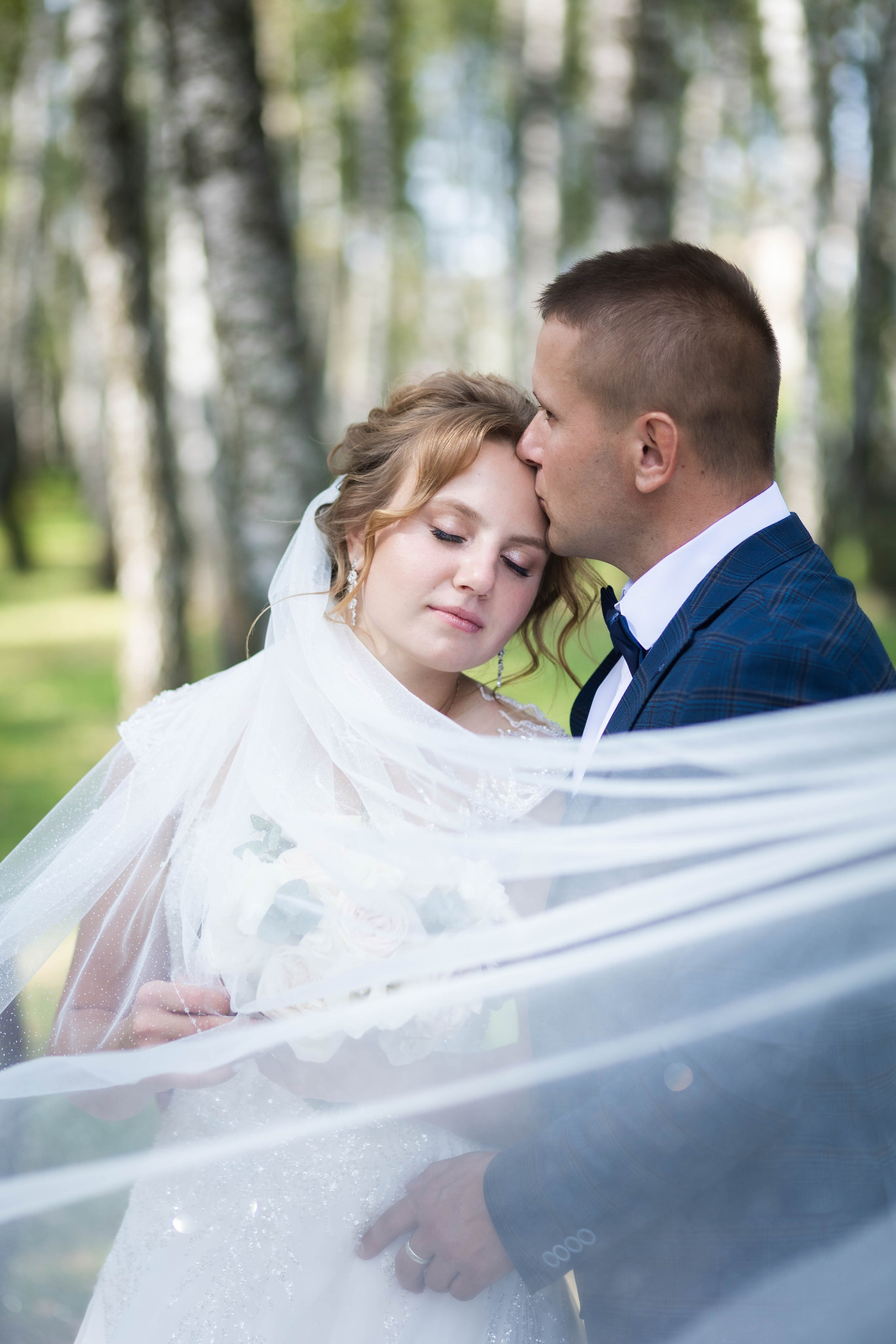 Wedding day. Главная