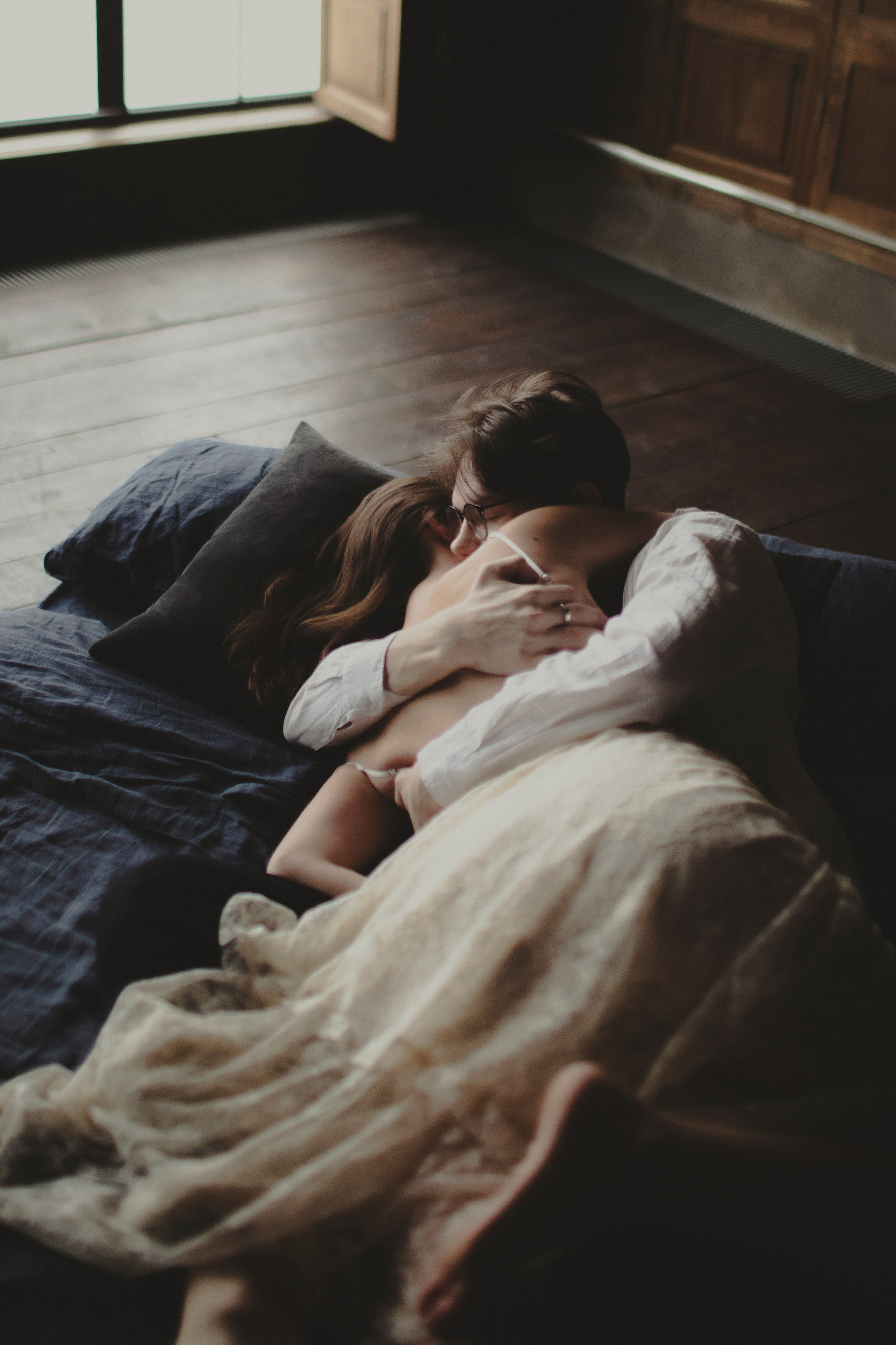 Свадебный и портретный фотограф, киношные снимки artsnastas. Фотограф про чувства, моменты, любовь. свадебный и портретный фотограф