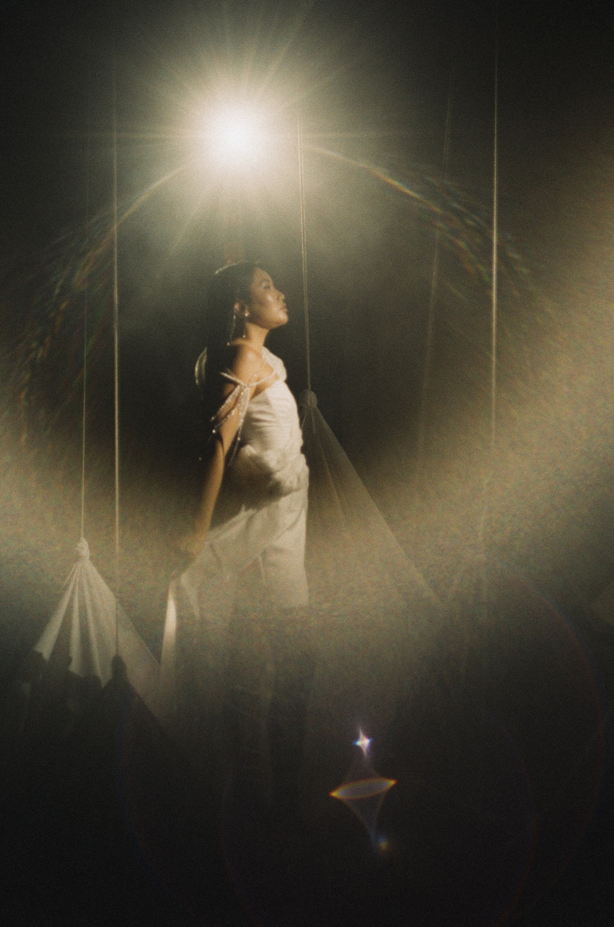 Съемка на пленку (с разных проектов). Семейный и свадебный фотограф в Нижнем Новгороде