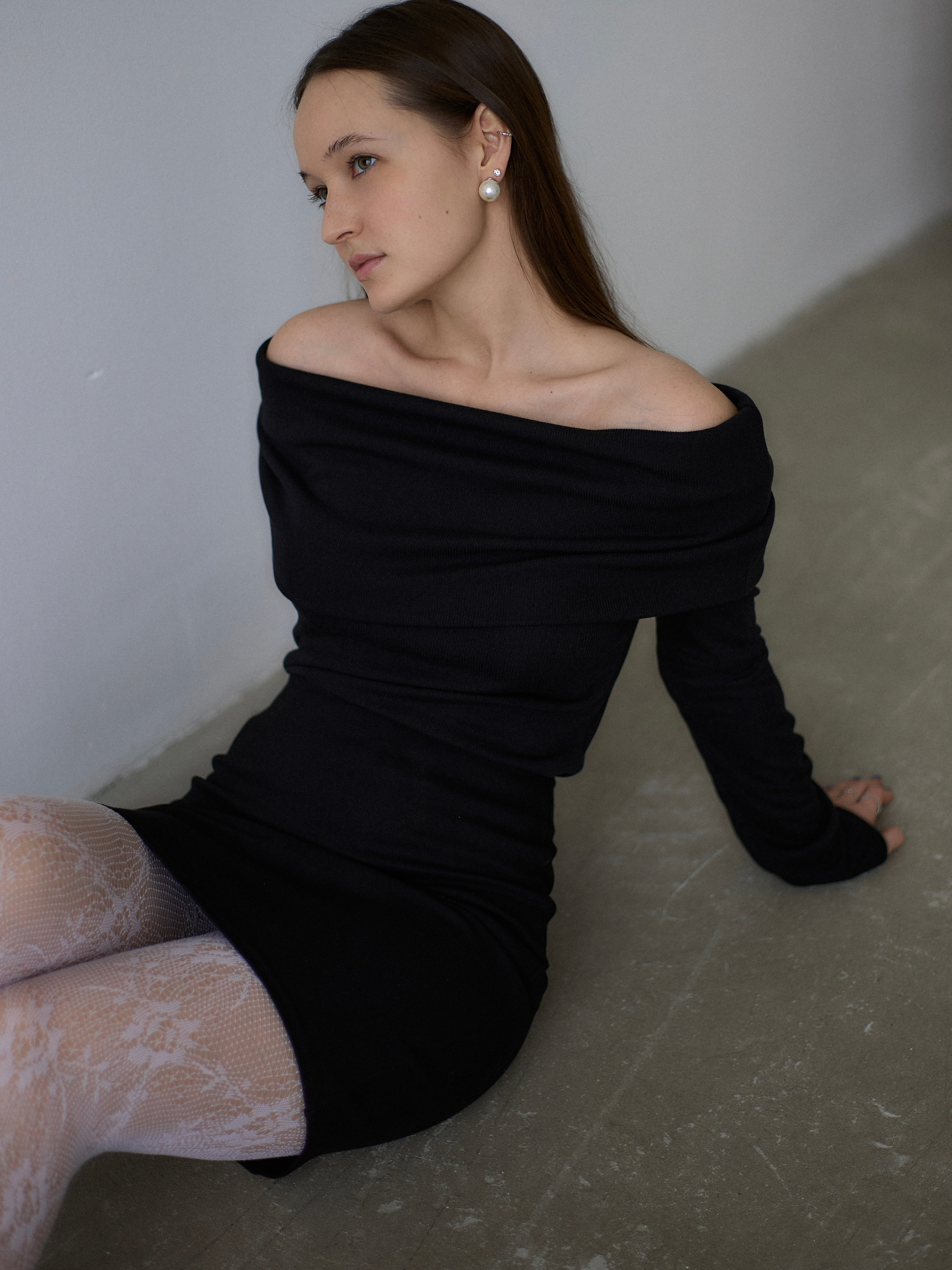 Aliya. Фотограф для брендов и индивидуальных фотосессий в Москве