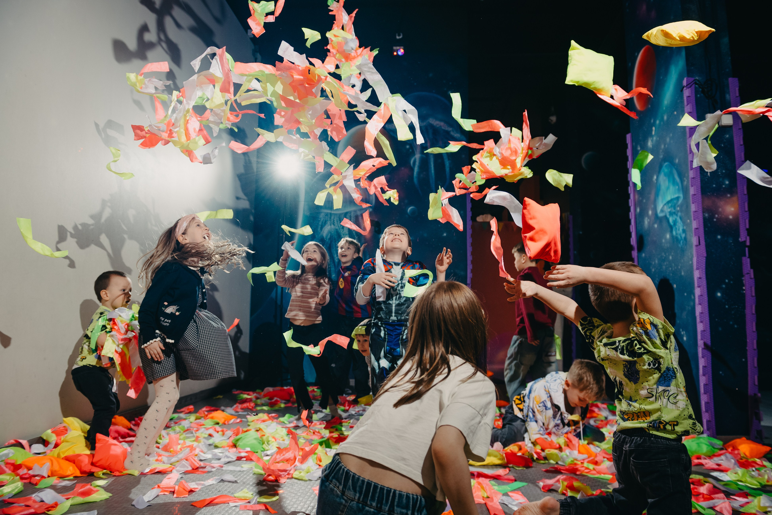 Фотограф в Москве и Санкт-Петербурге | Никита Шишков