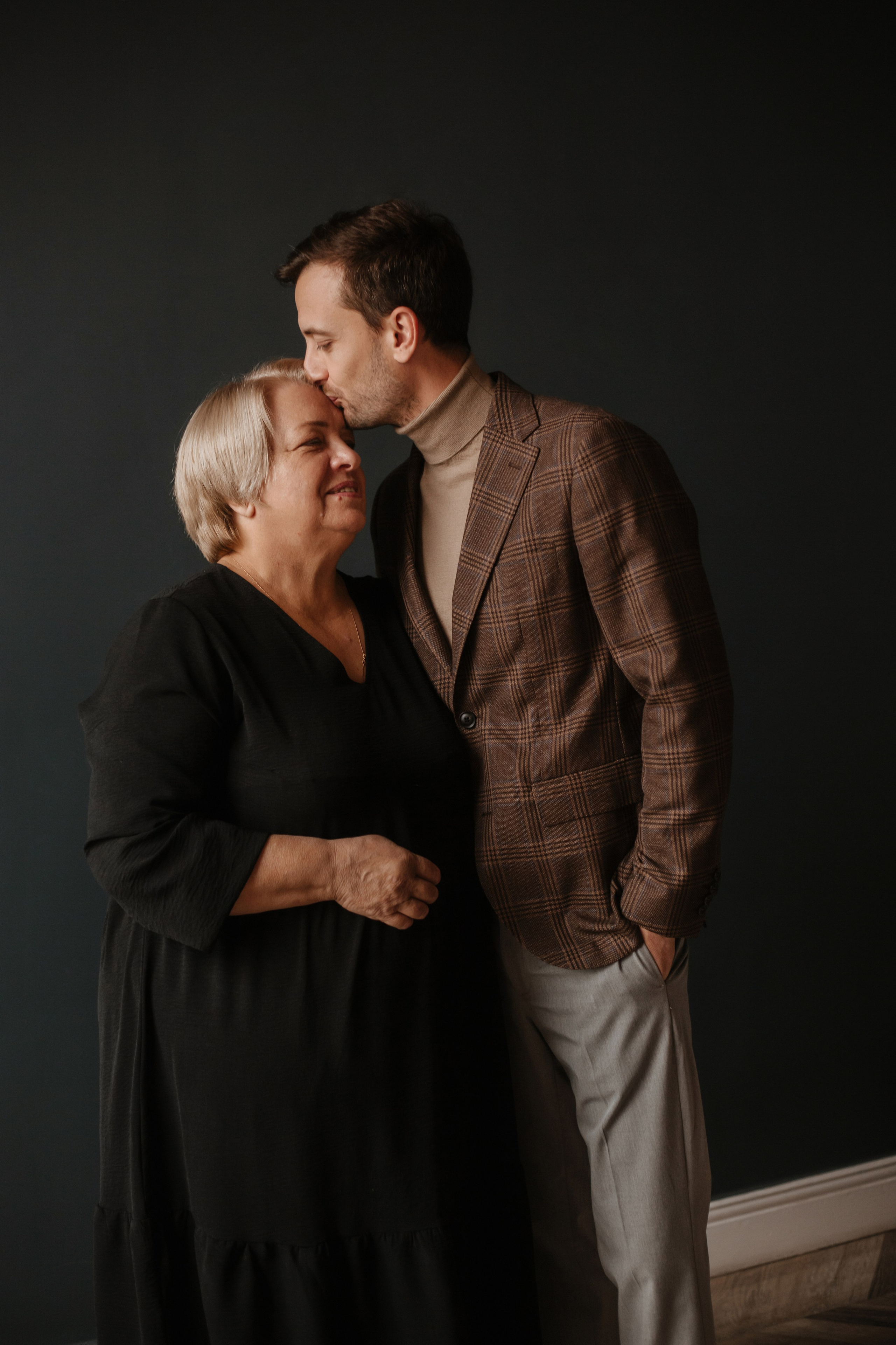 Для фотокниги. Фотограф в Волгограде и Москве | Анастасия Лаврова