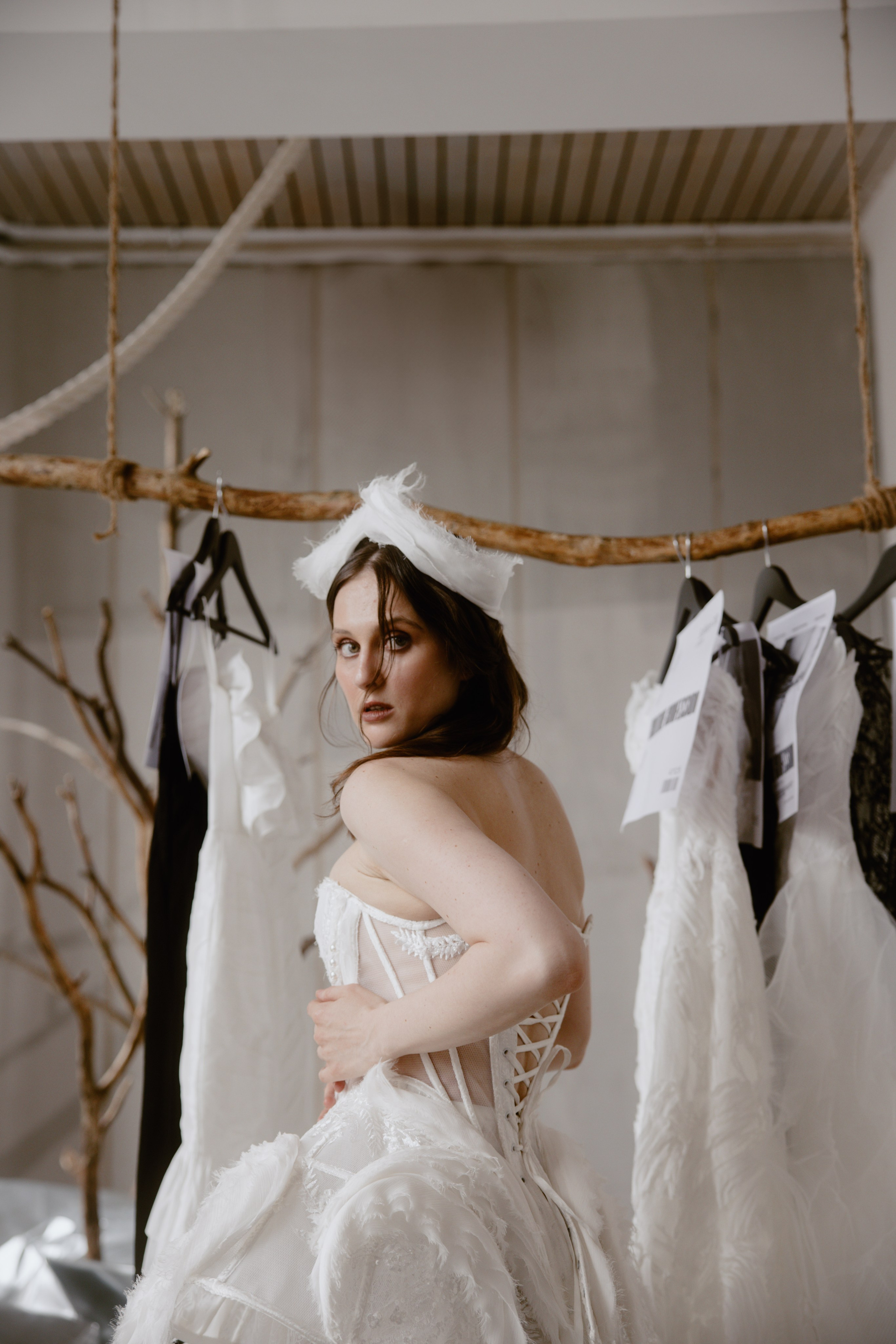 Лебедушка. Свадебный фотограф / Reels Нижний Новгород Татьяна Красильникова