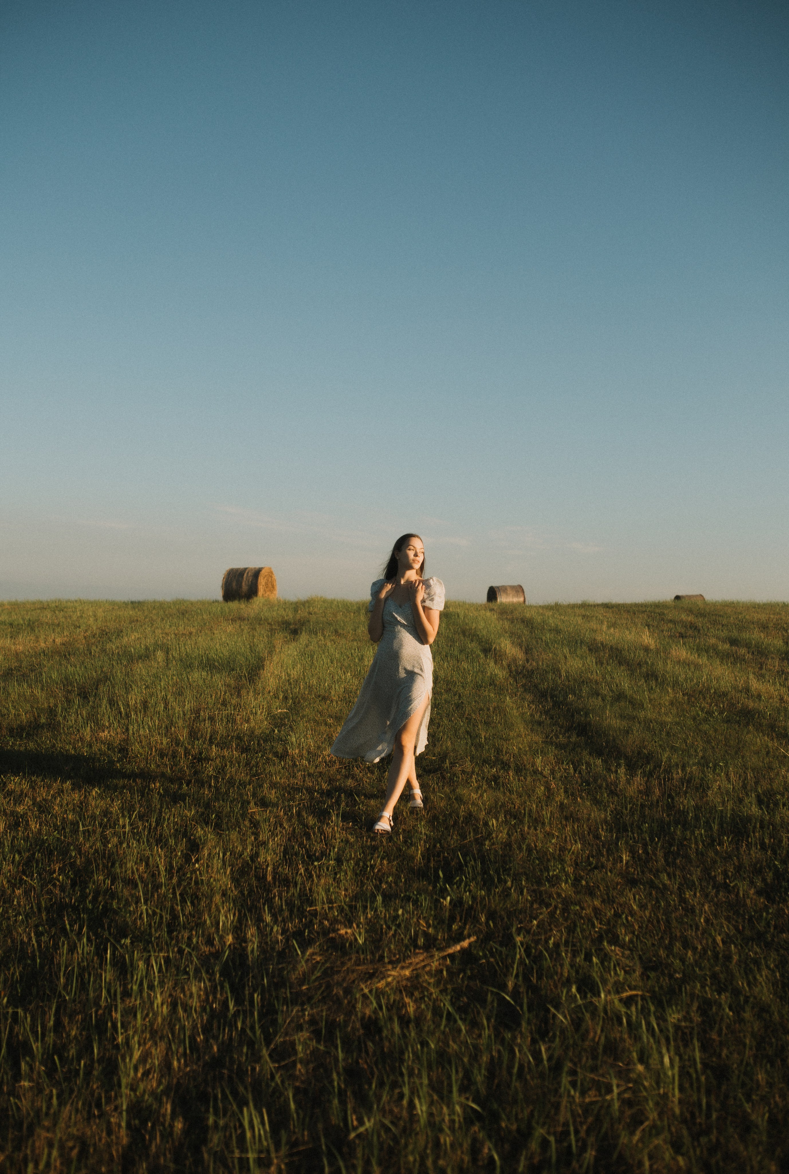 Kseniya. Свадебный и портретный фотограф в Калининграде и Москве Марк Юдинцев