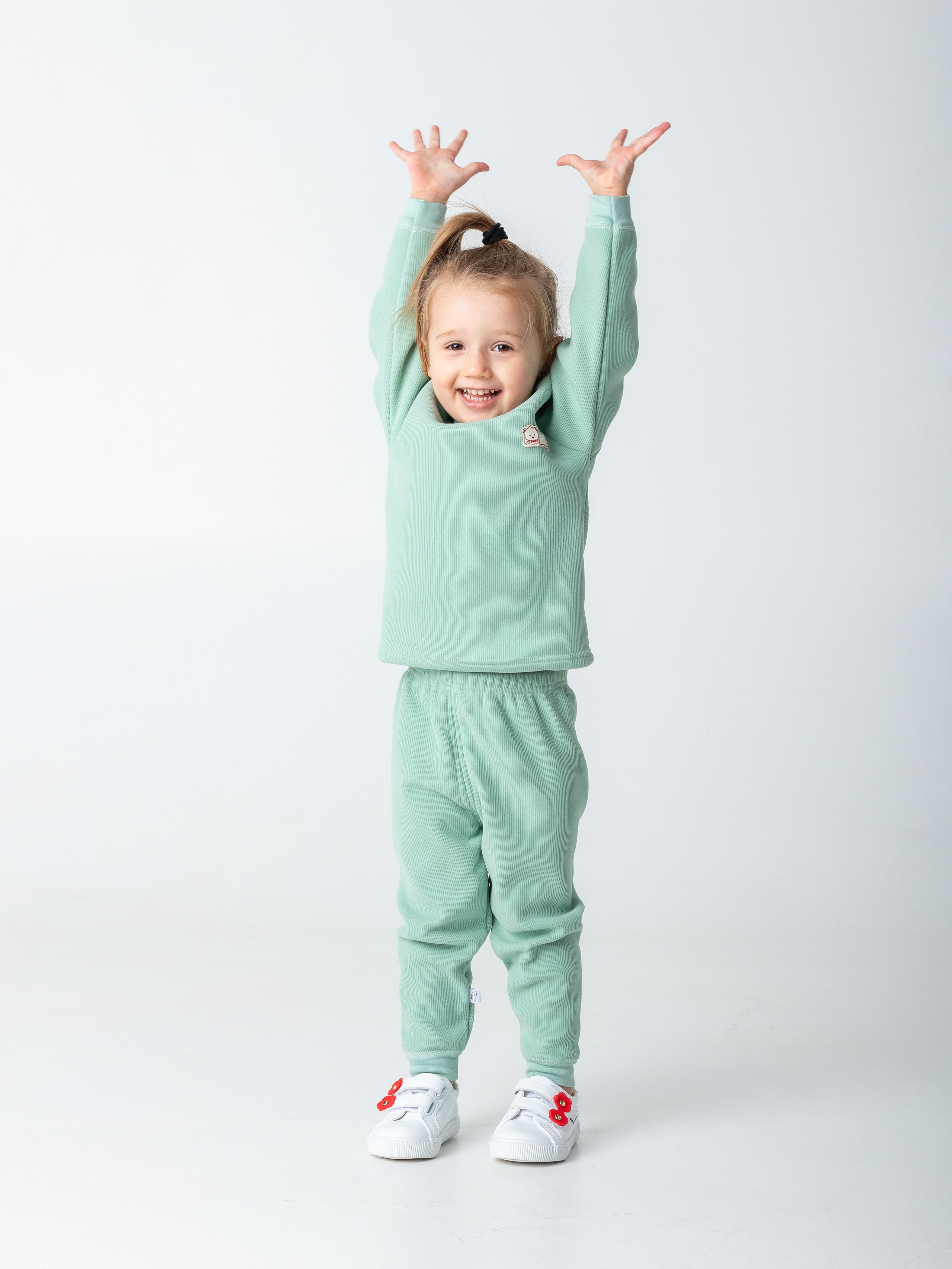 Детские костюмы. Фотограф в Краснодаре Арина Кудряшова