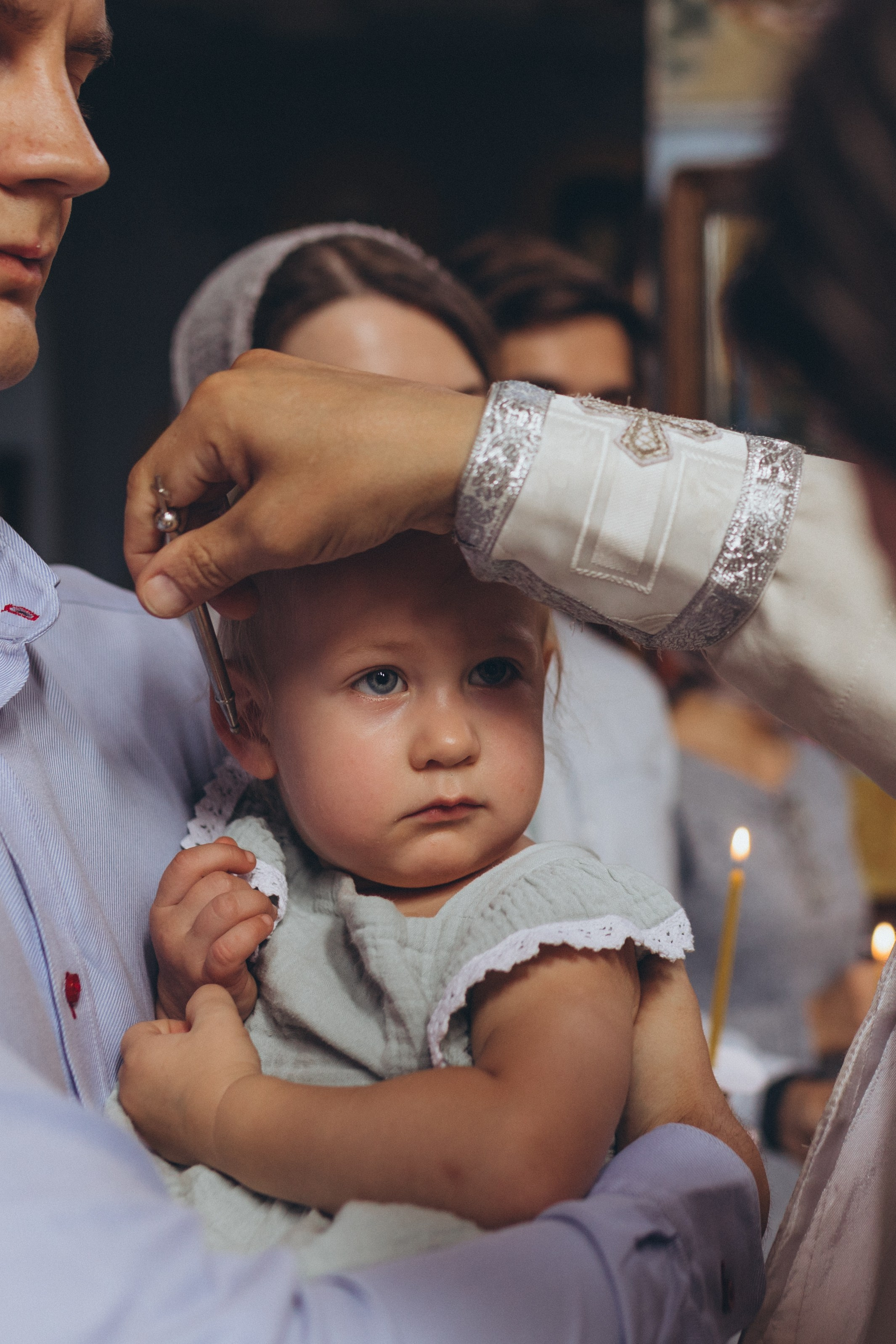 Храм воскресения словущего. с. Ягодное. Главная
