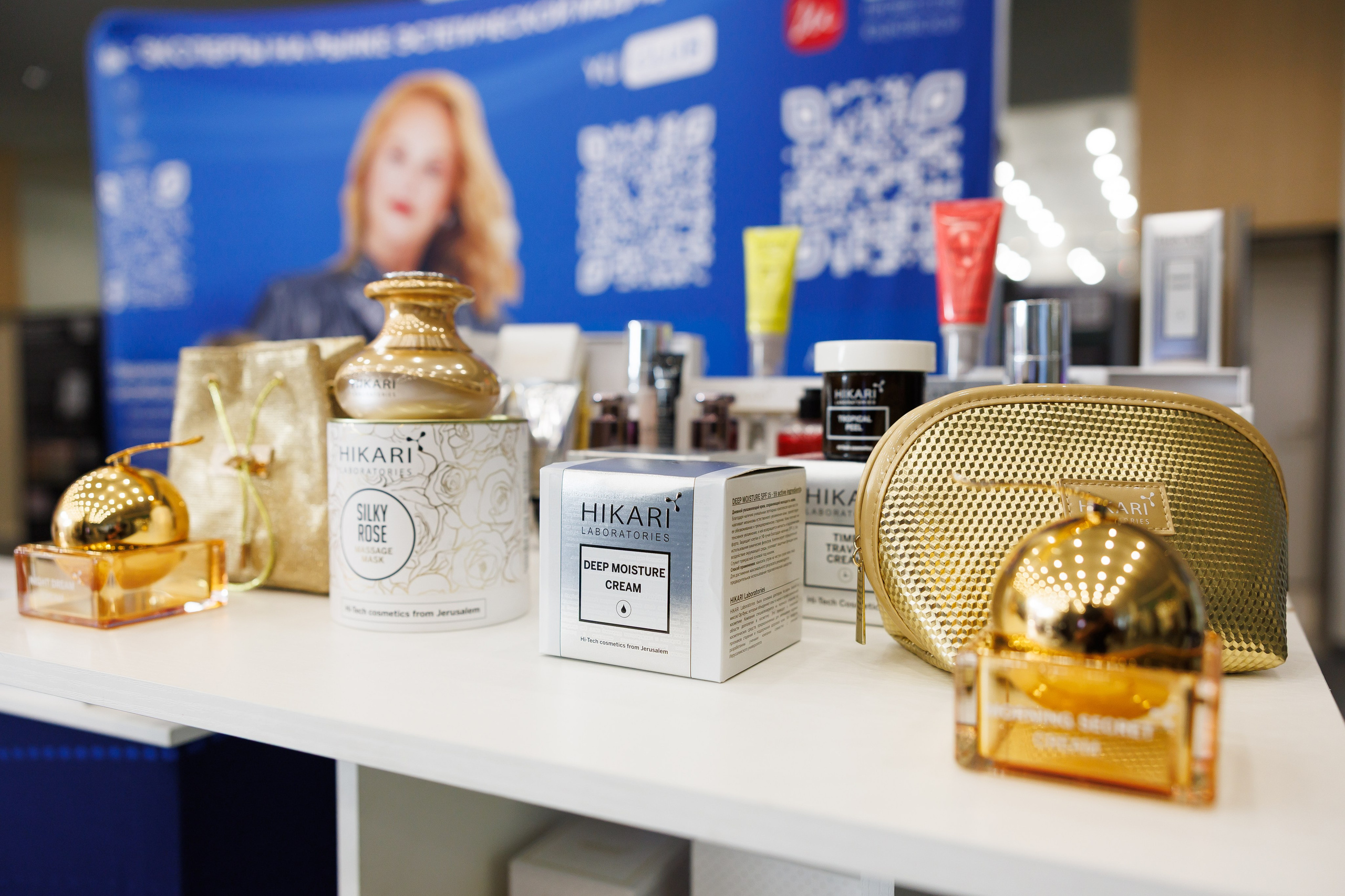 EVENTS. Спортивный фотограф Денис Веселов в Нижнем Новгороде