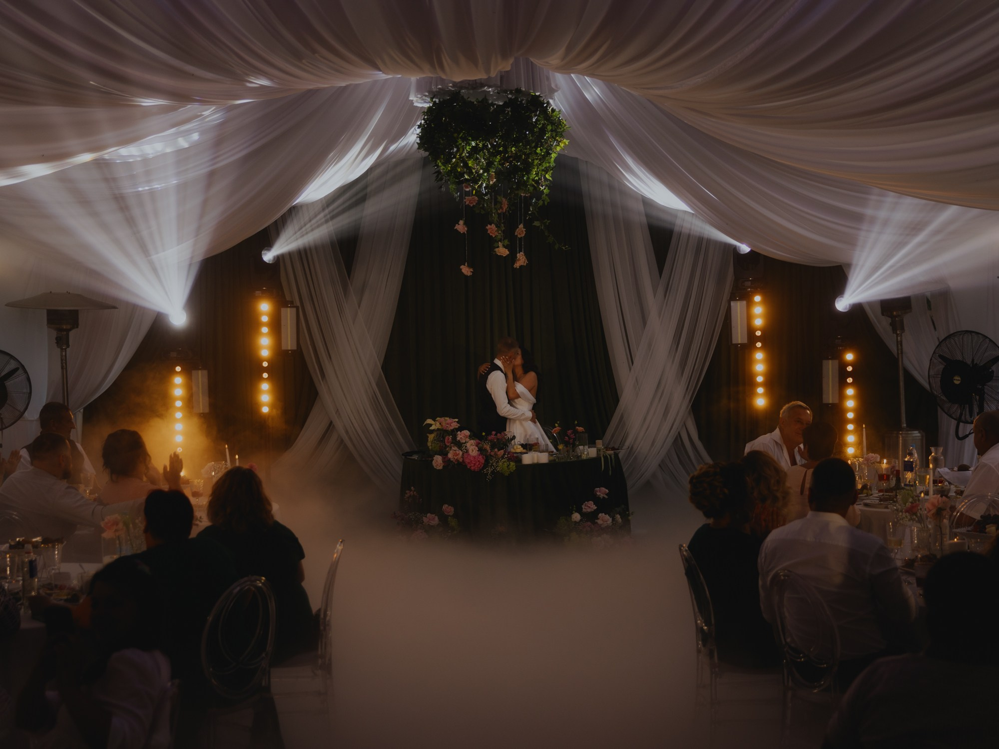 Екатерина и Николай (полный день). Свадебные фотографы в Гомеле и Минске Сергей и Анастасия Фещенок