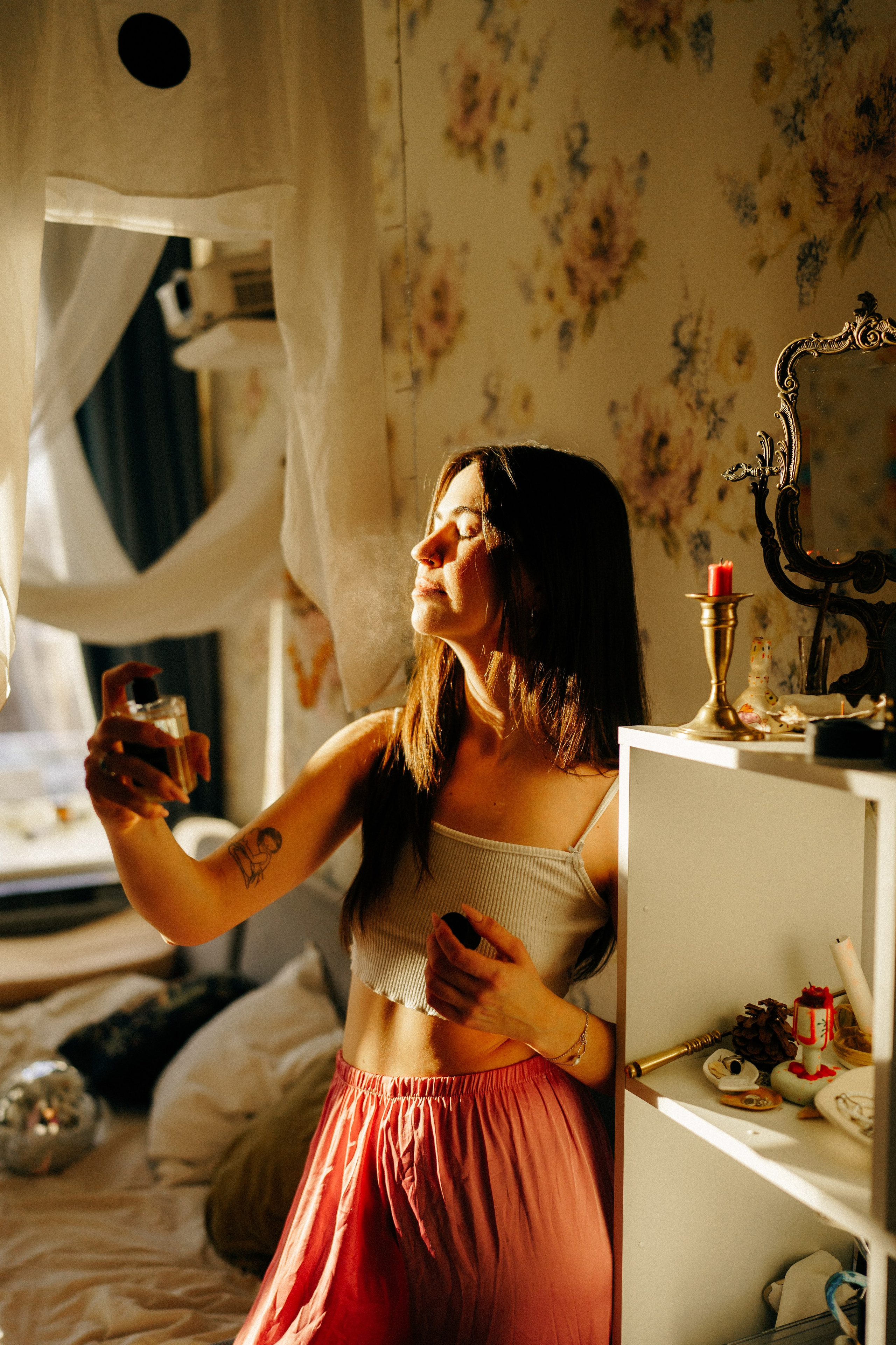 Домашняя съемка. Лилия Павлова фотограф в Санкт-Петербурге Питер СПб Фотопрогулки Спб lilyincity