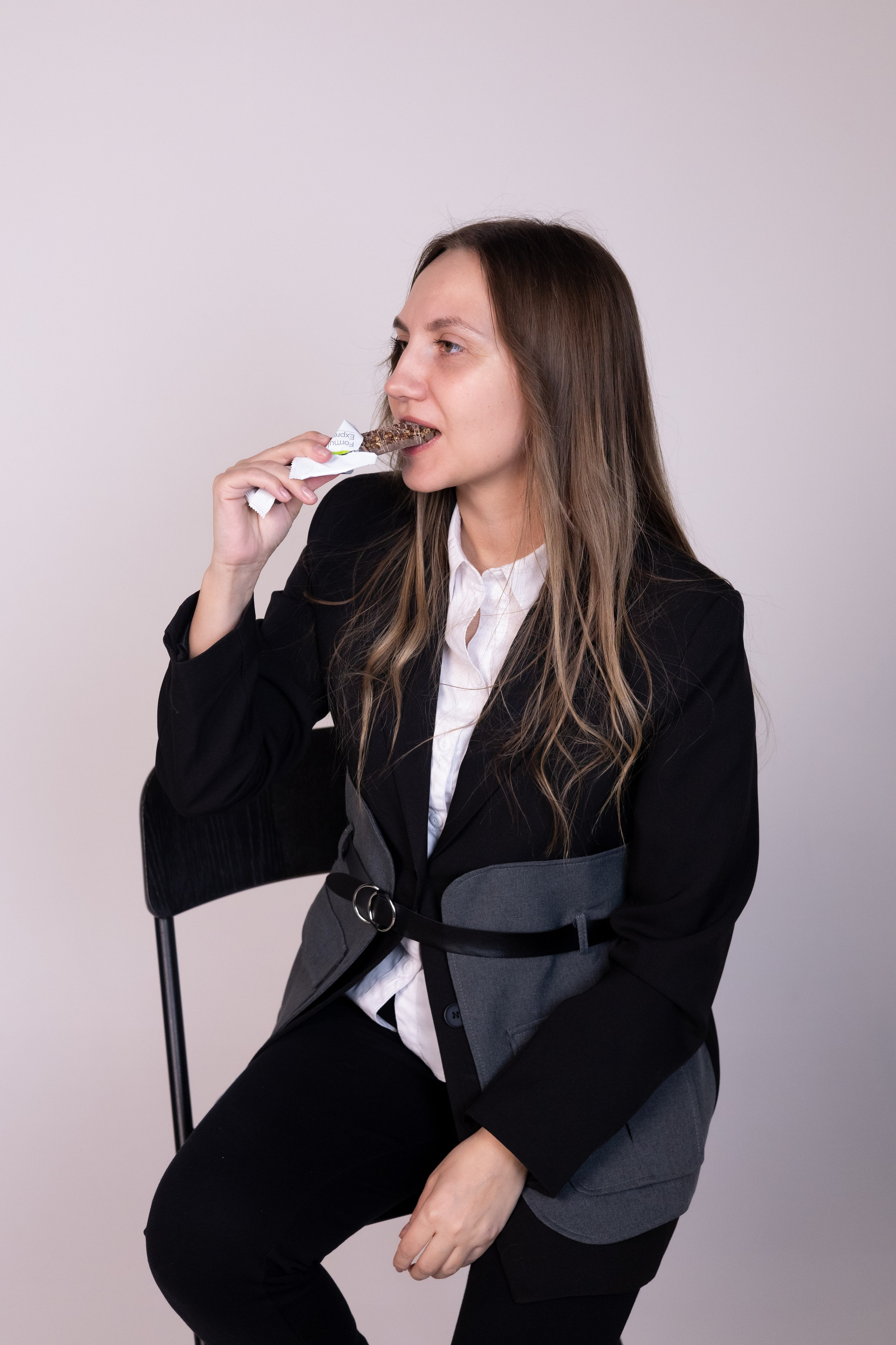 ДЕВОЧКИ ГЕРБОЛАЙФ 2. Фотограф Красноярск съемки лавстори, фотосессия в студии, портретная съемка, творческие фотосессии