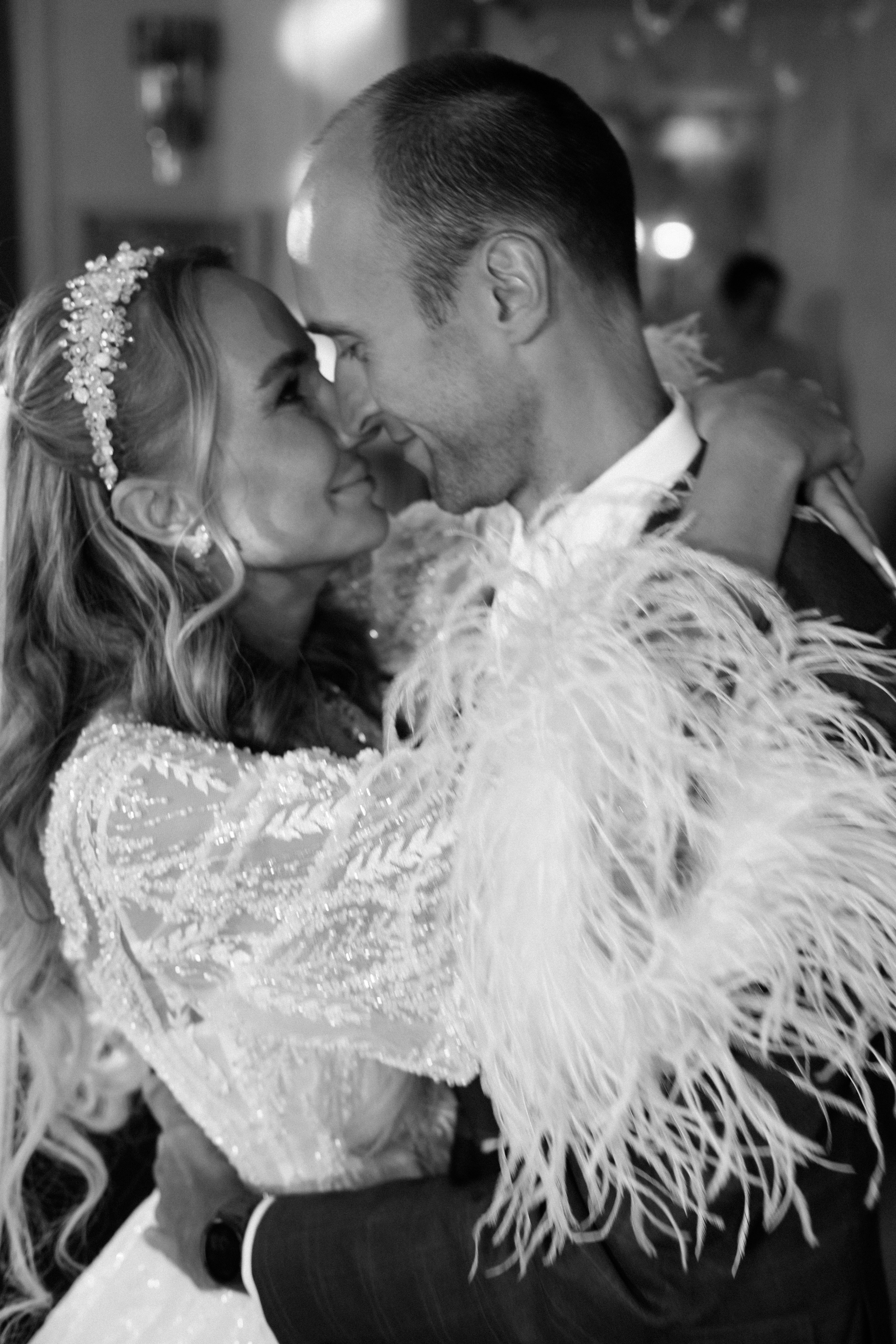 СВАДЬБА. БАНКЕТ. Фотограф Красноярск съемки лавстори, фотосессия в студии, портретная съемка, творческие фотосессии