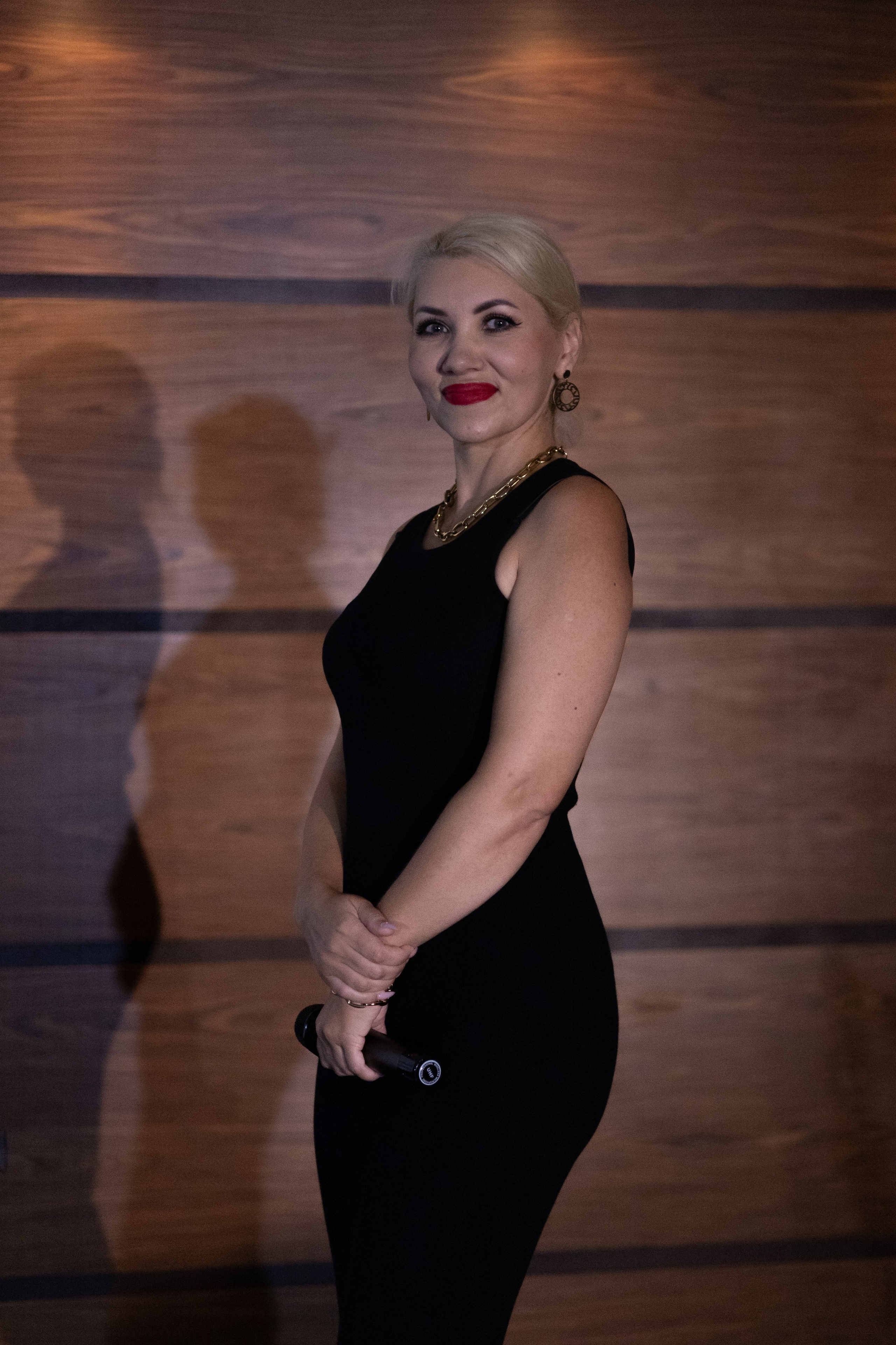 Всероссийский PR-SAMMIT. Фотограф Красноярск съемки лавстори, фотосессия в студии, портретная съемка, творческие фотосессии