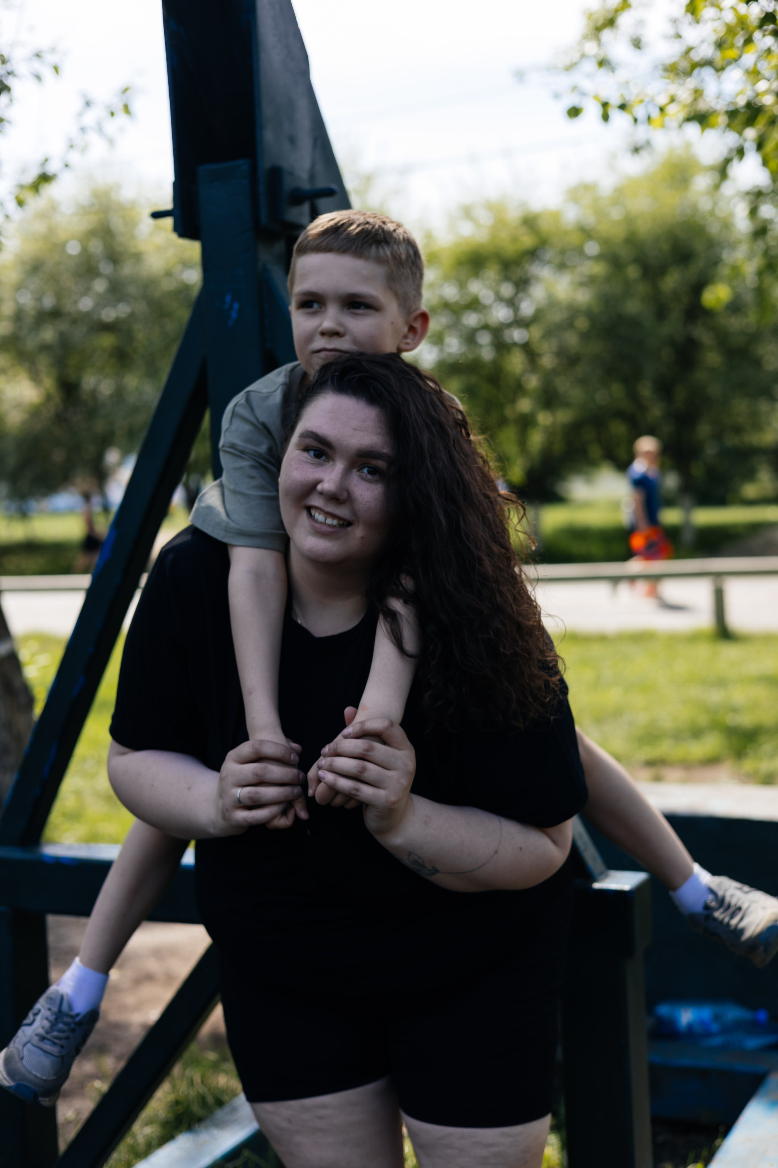 СЕМЕЙНАЯ ФОТОСЕССИЯ 1. Фотограф Красноярск съемки лавстори, фотосессия в студии, портретная съемка, творческие фотосессии