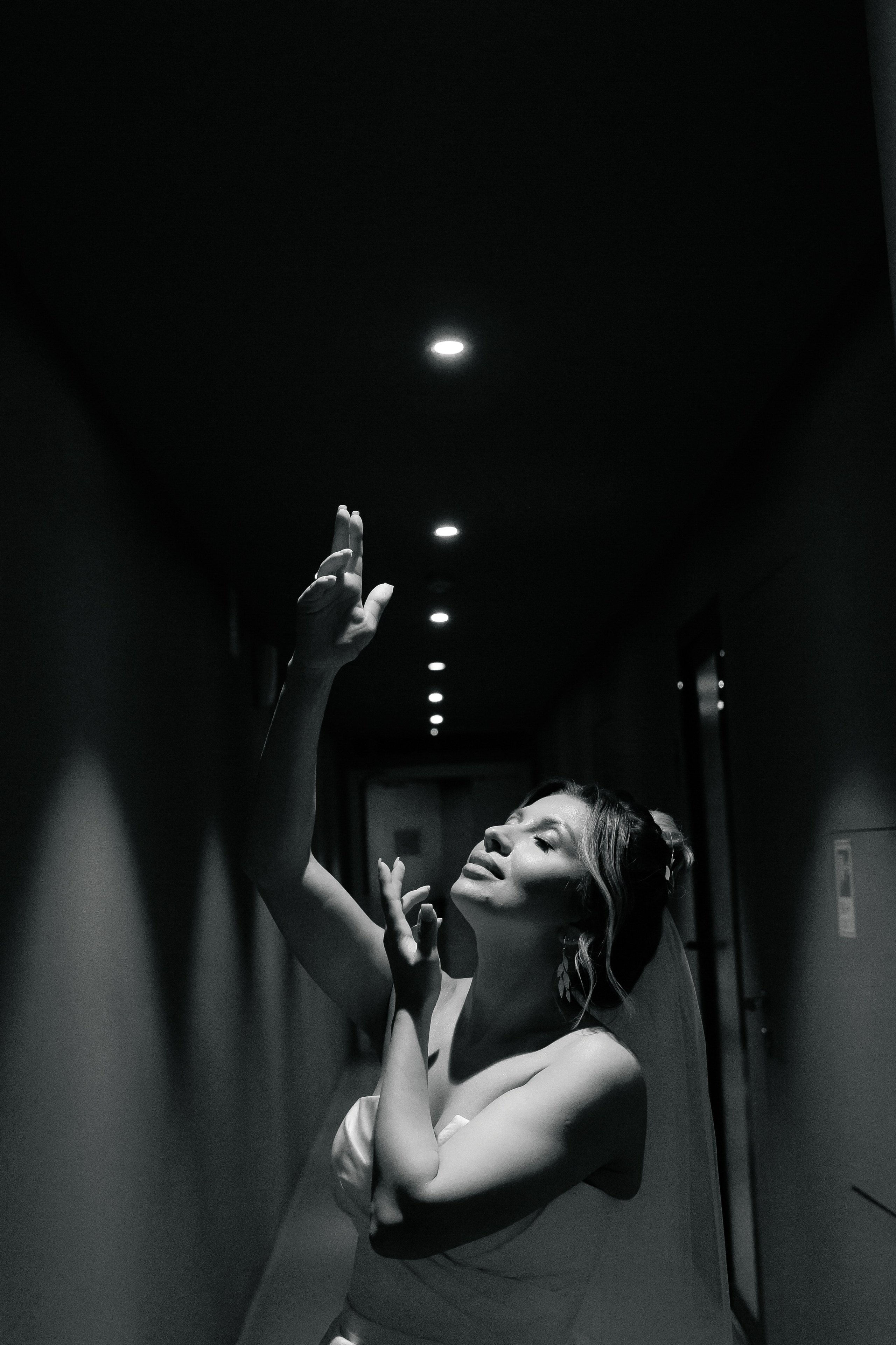 Свадебная серия. Свадебный фотограф Павел Фурашов в Нижнем Новгороде | Paul Matis