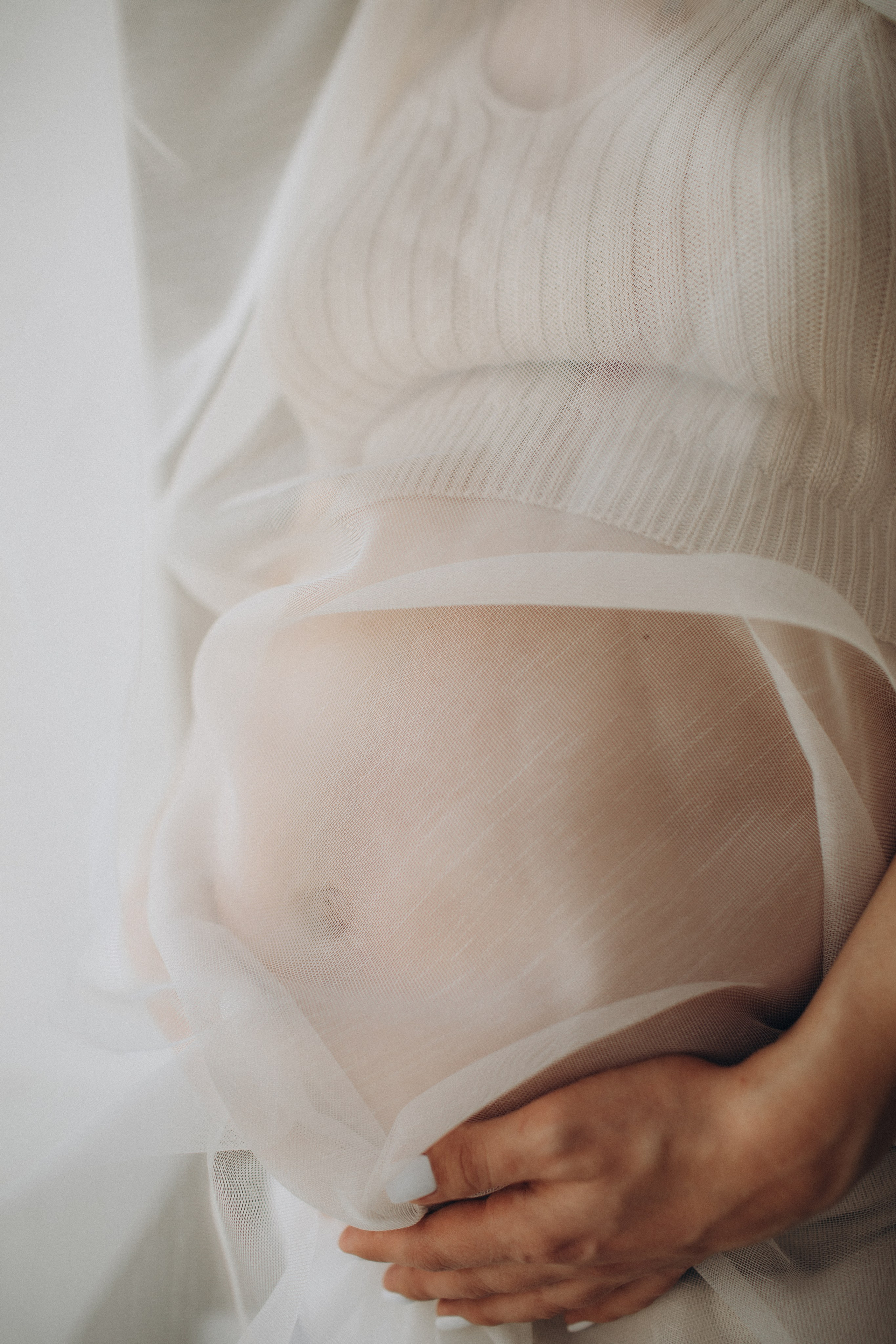 Сергей и Кристина. Семейный фотограф в Челябинске Ксения Зубкова