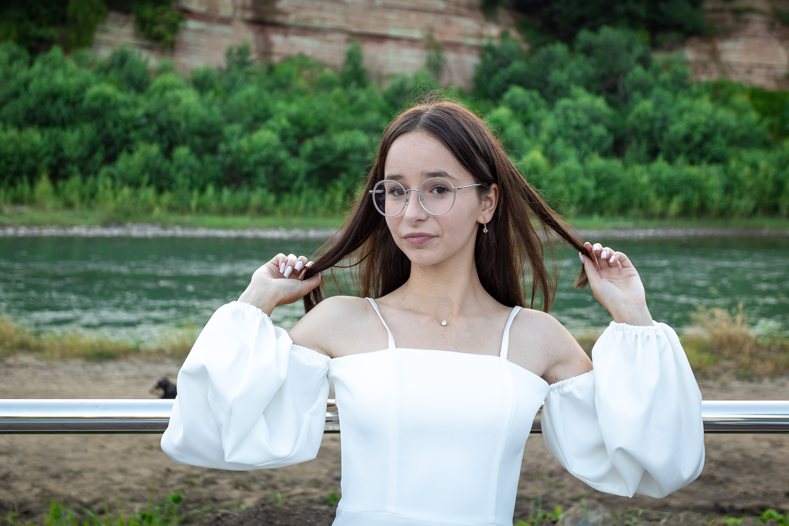 Вручение аттестата и выпускной вечер. Выпускные альбомы Майкоп, Краснодар Елена Золотарева