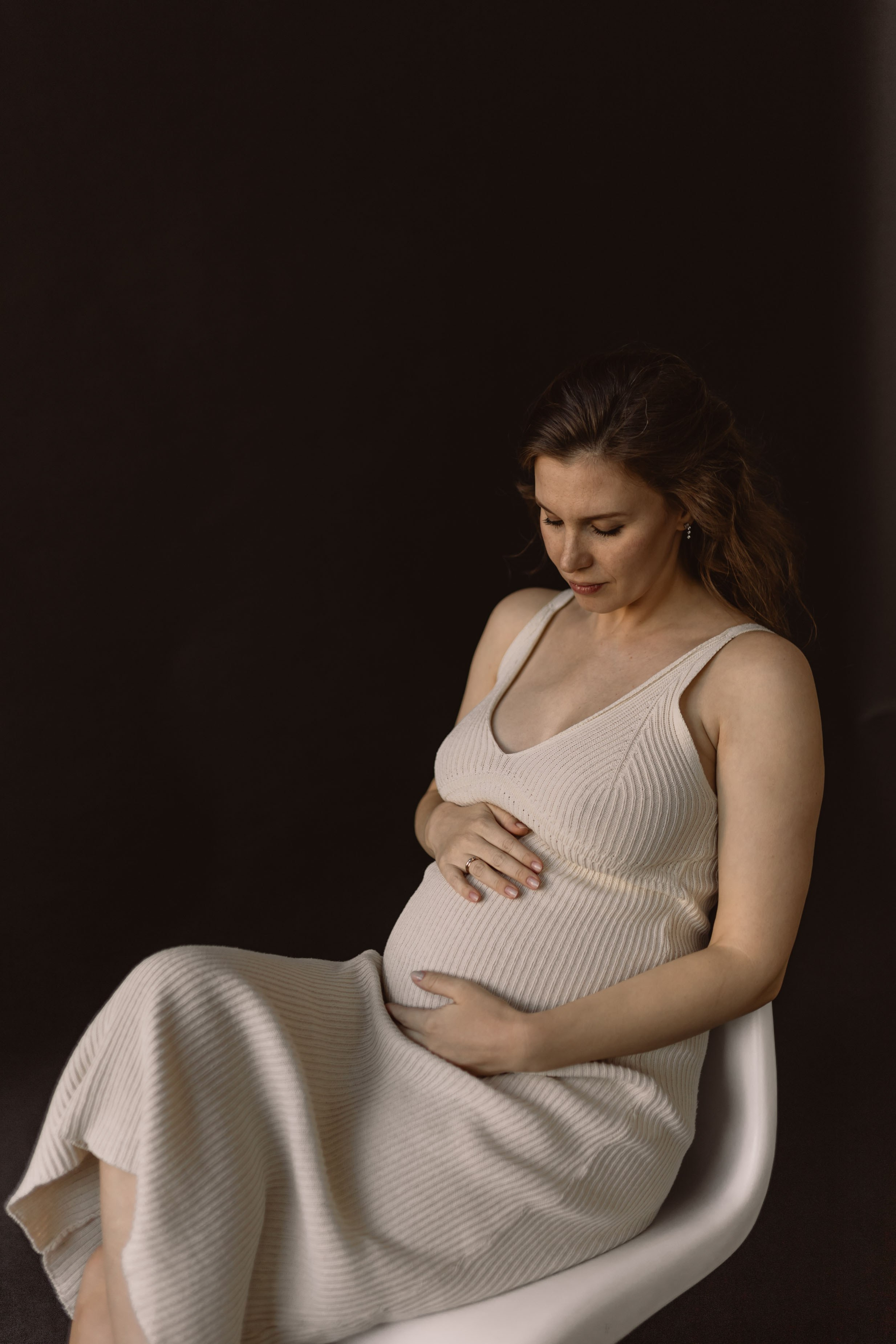 Ольга. Главная