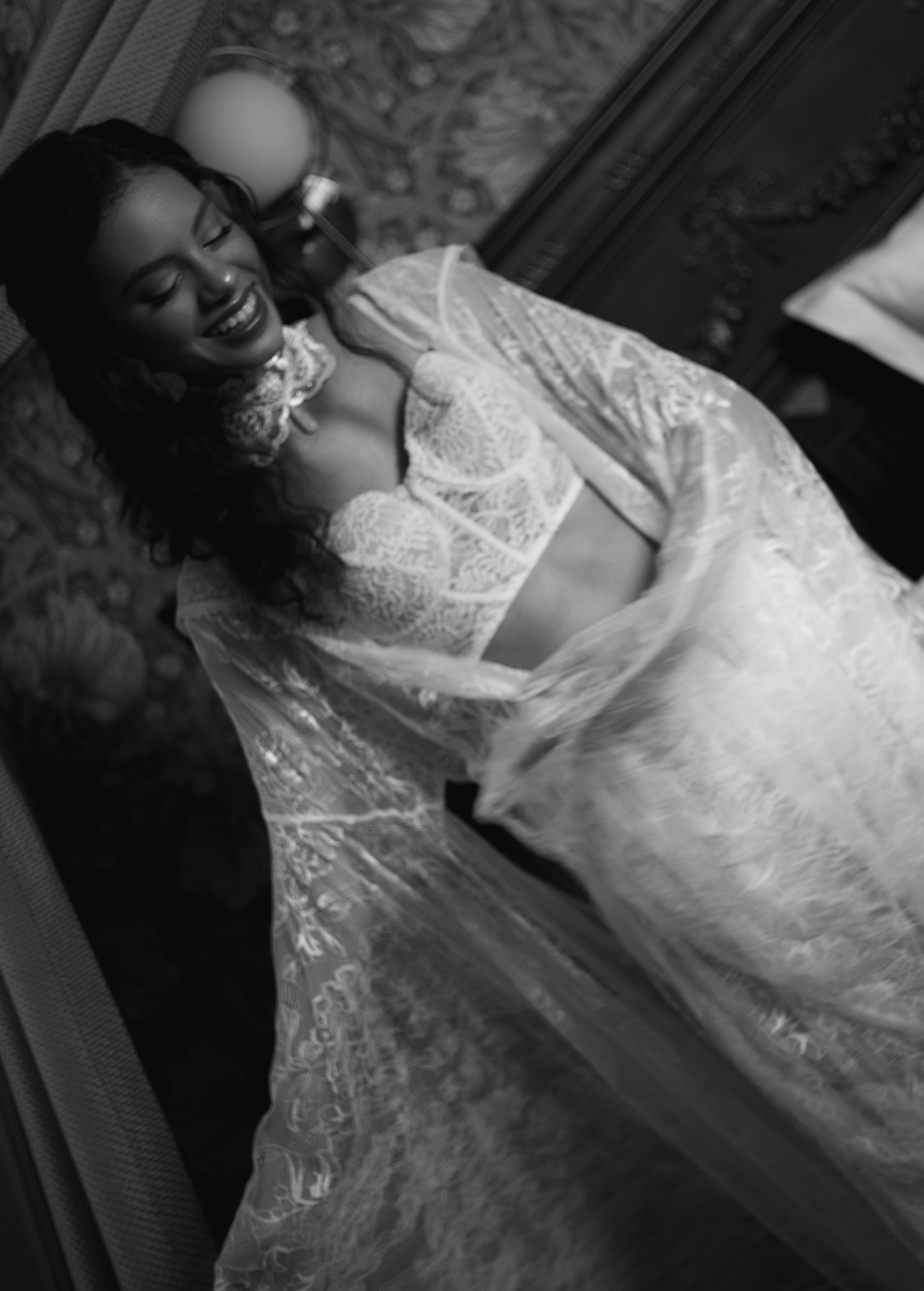 Robert | Kami. Viabel