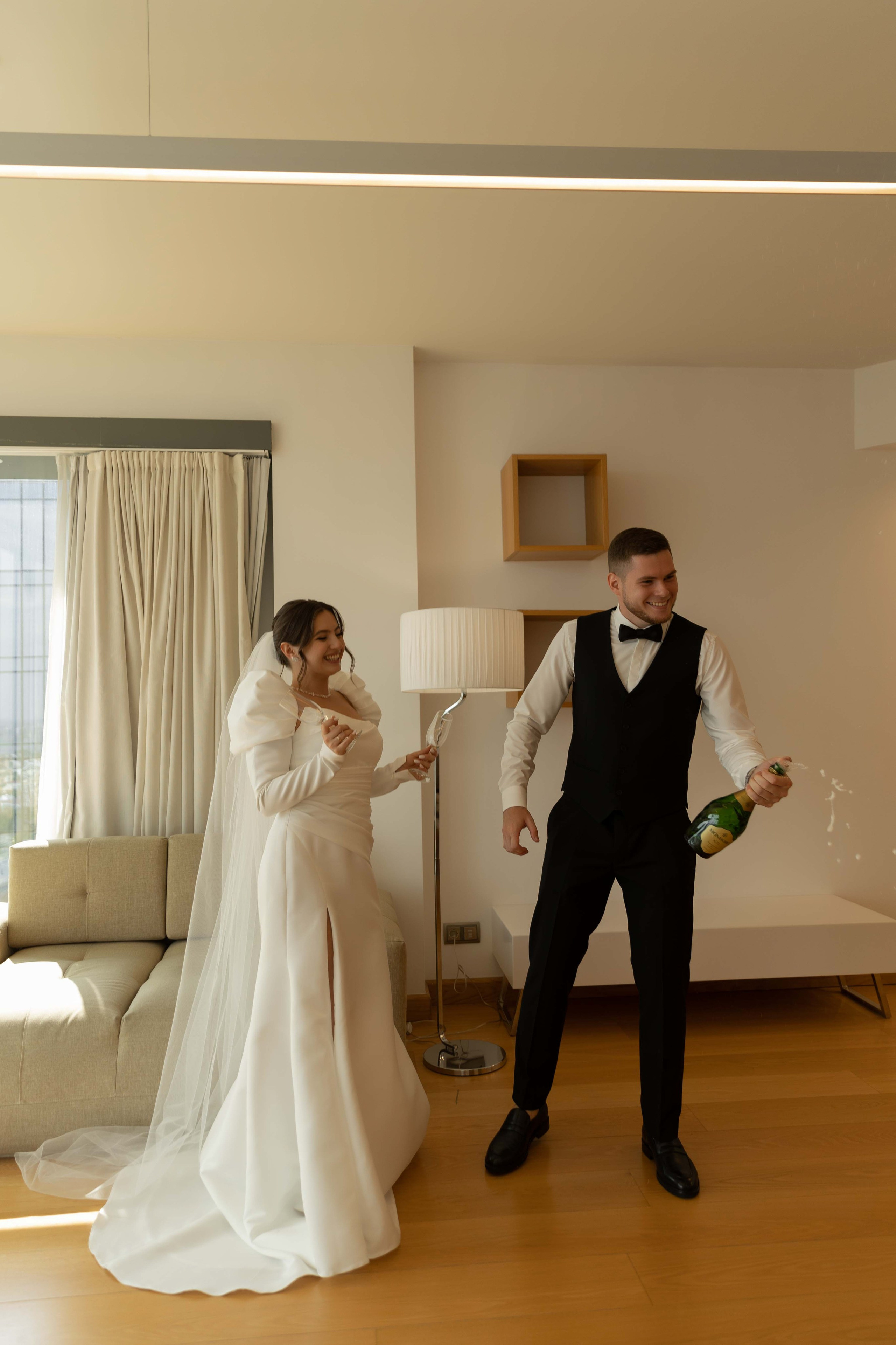 Анастасия и Виктор. Я Ира и я фотографирую свадьбы более 10 лет