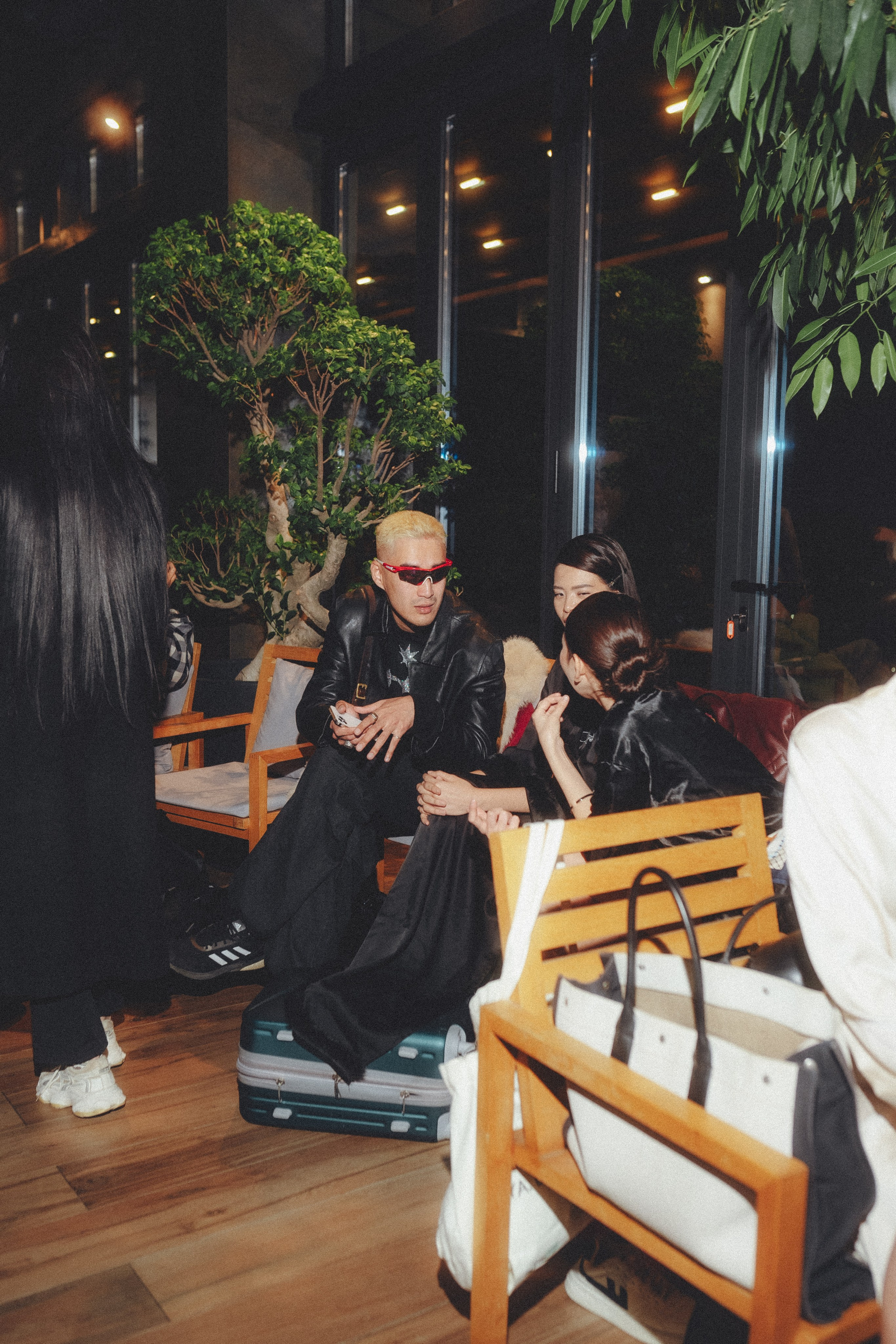 EFW_1_BACKSTAGE_ZONE_23.10.25