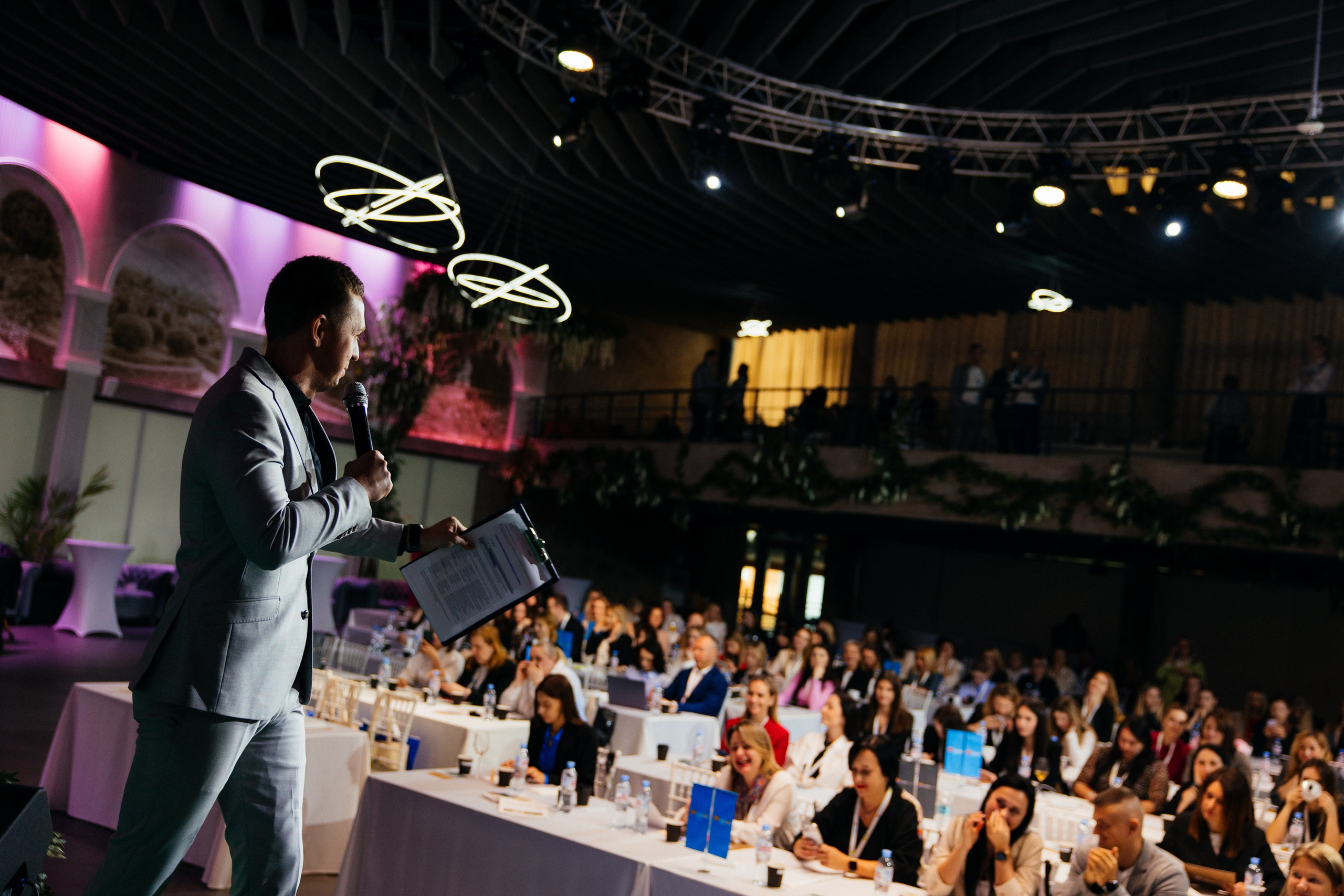 Coraltravel. Свадебный фотограф Минск РБ