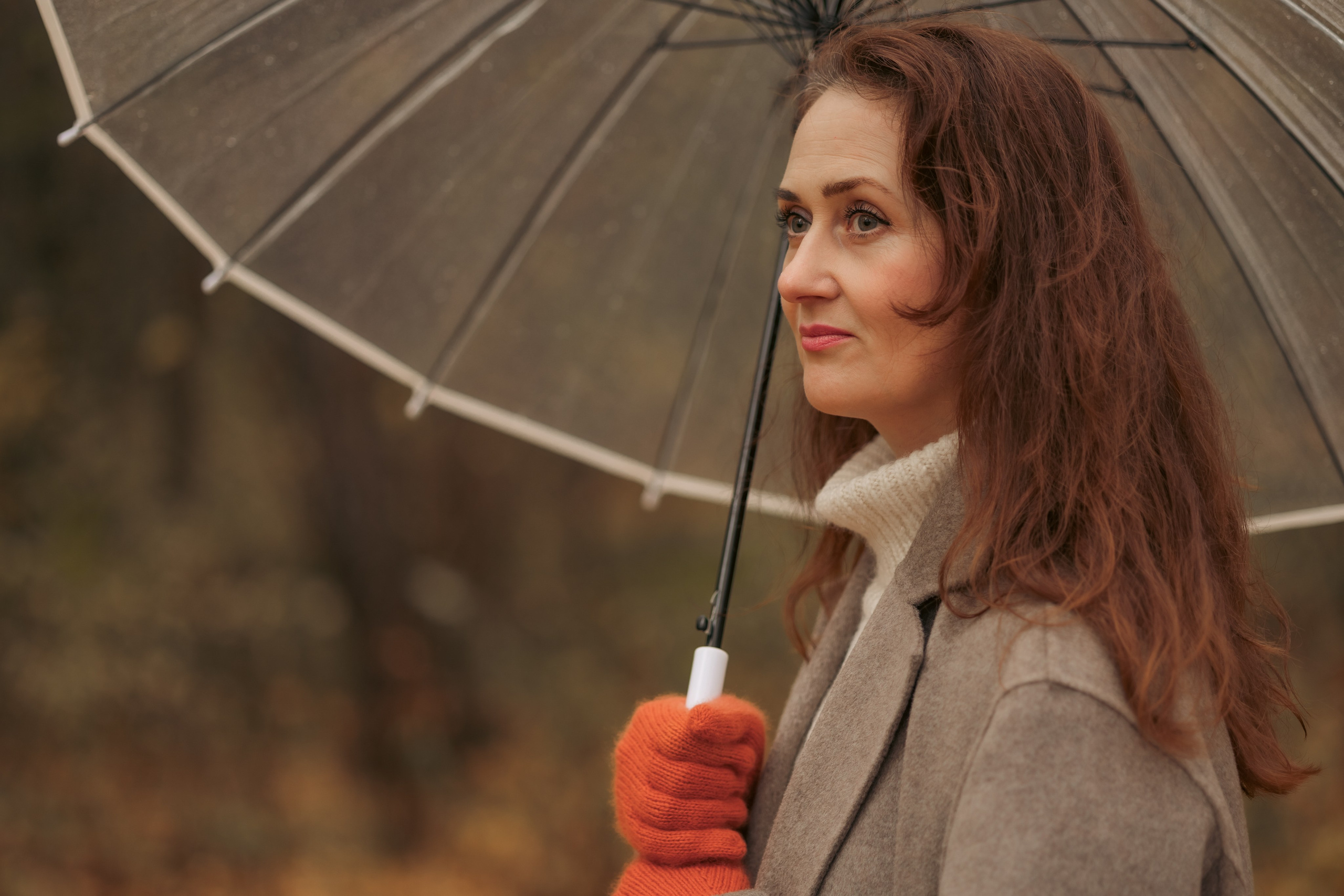 Индивидуальные фотосессии. Фотограф Антонина Знак. Семейные фотосессии. Москва и МО