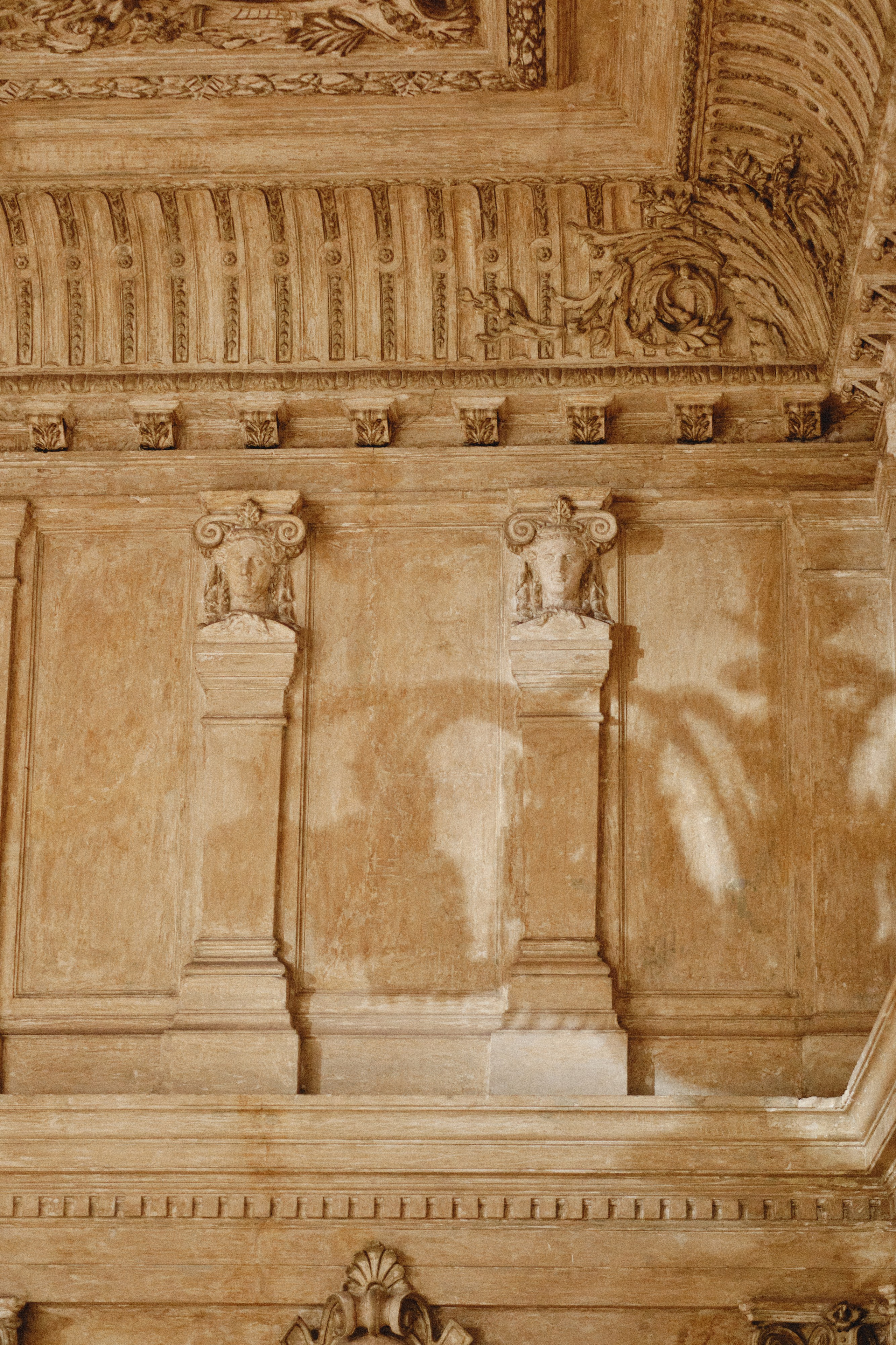 STEFANO RICCI x TSUM. Baccarat. Portrait and reportage photographer