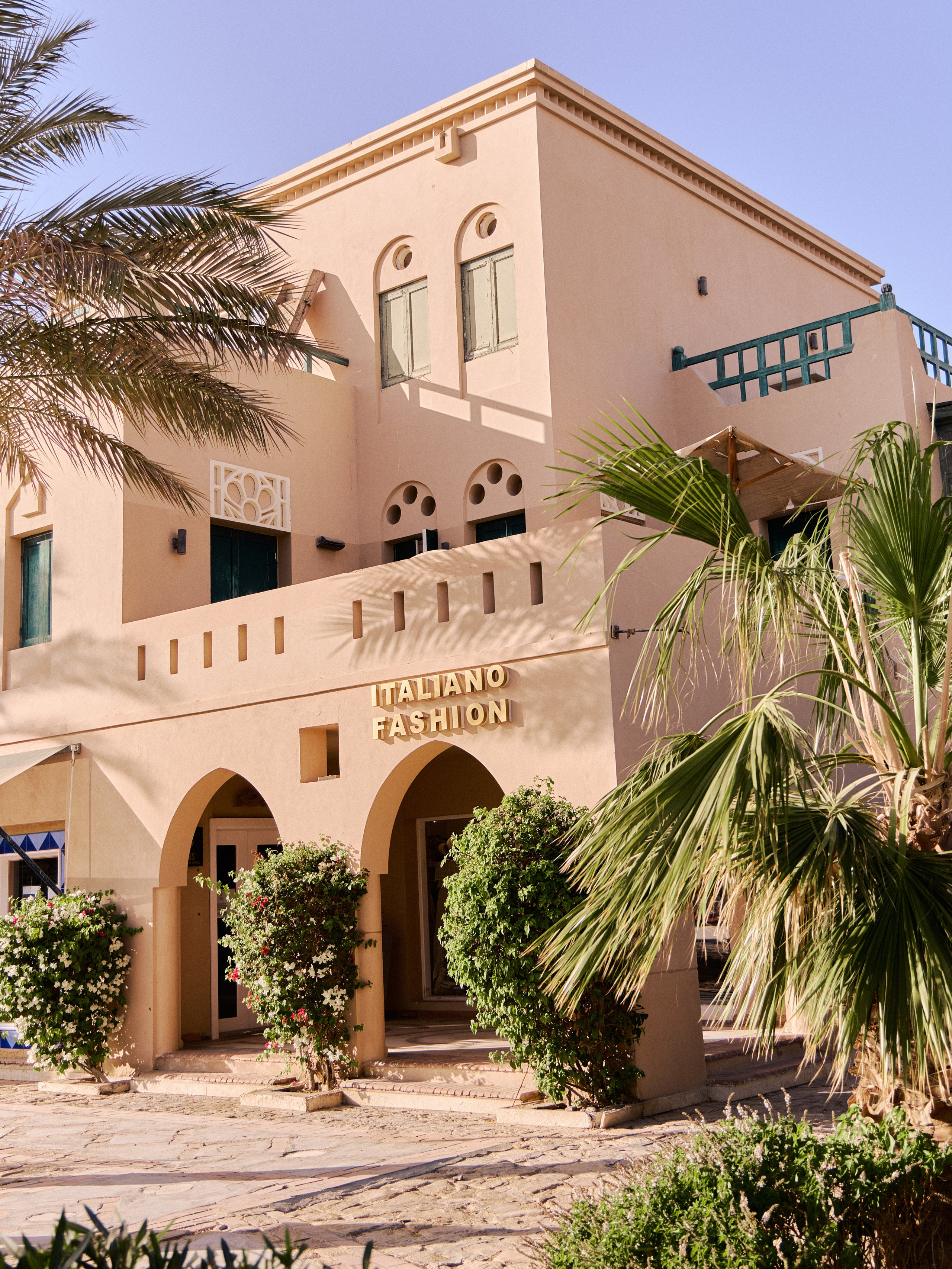 Другое 3. Jorgis — фотограф в Хургаде / обучение фотографии