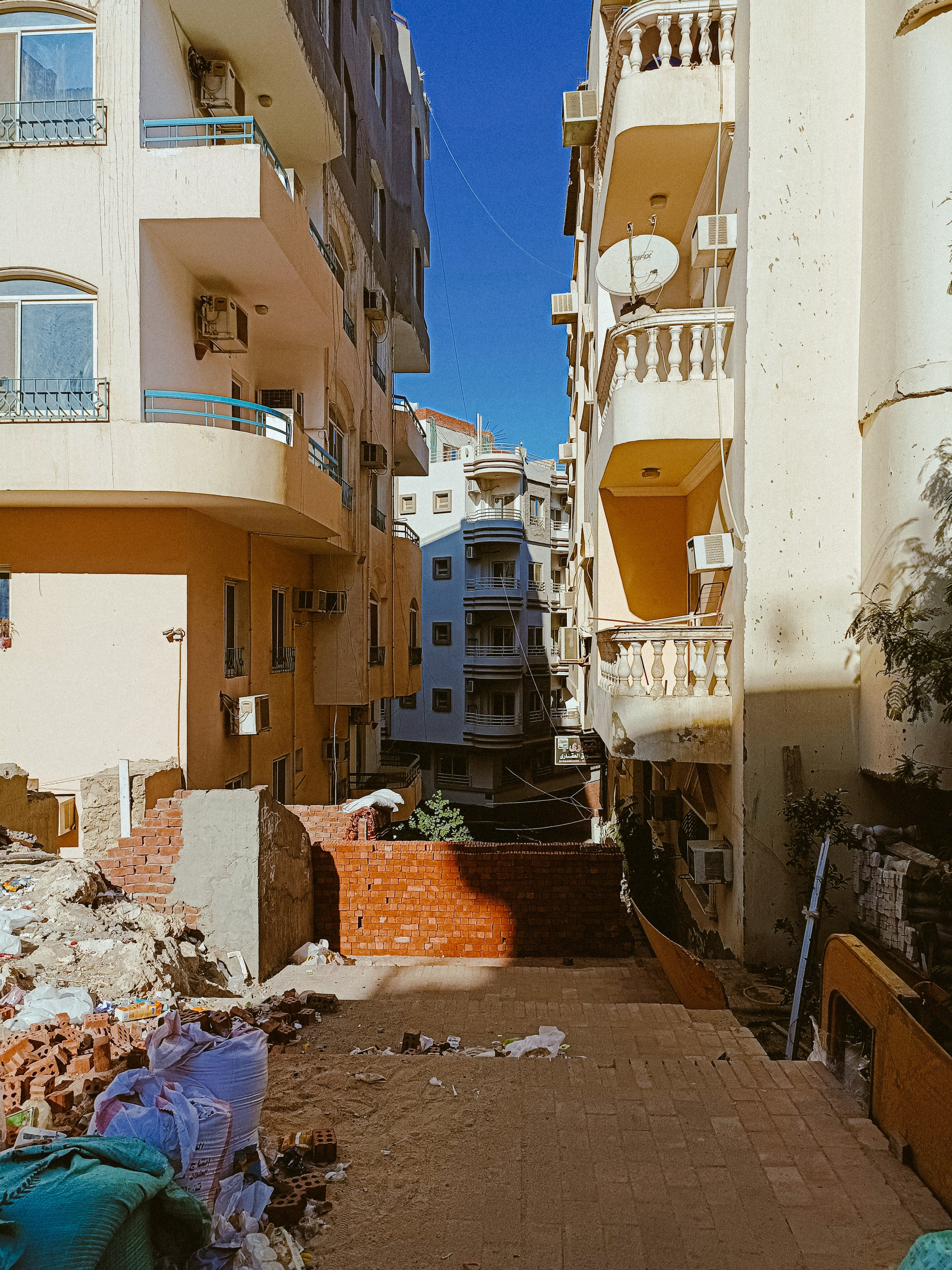 Мобильная. Jorgis — фотограф в Хургаде / обучение фотографии