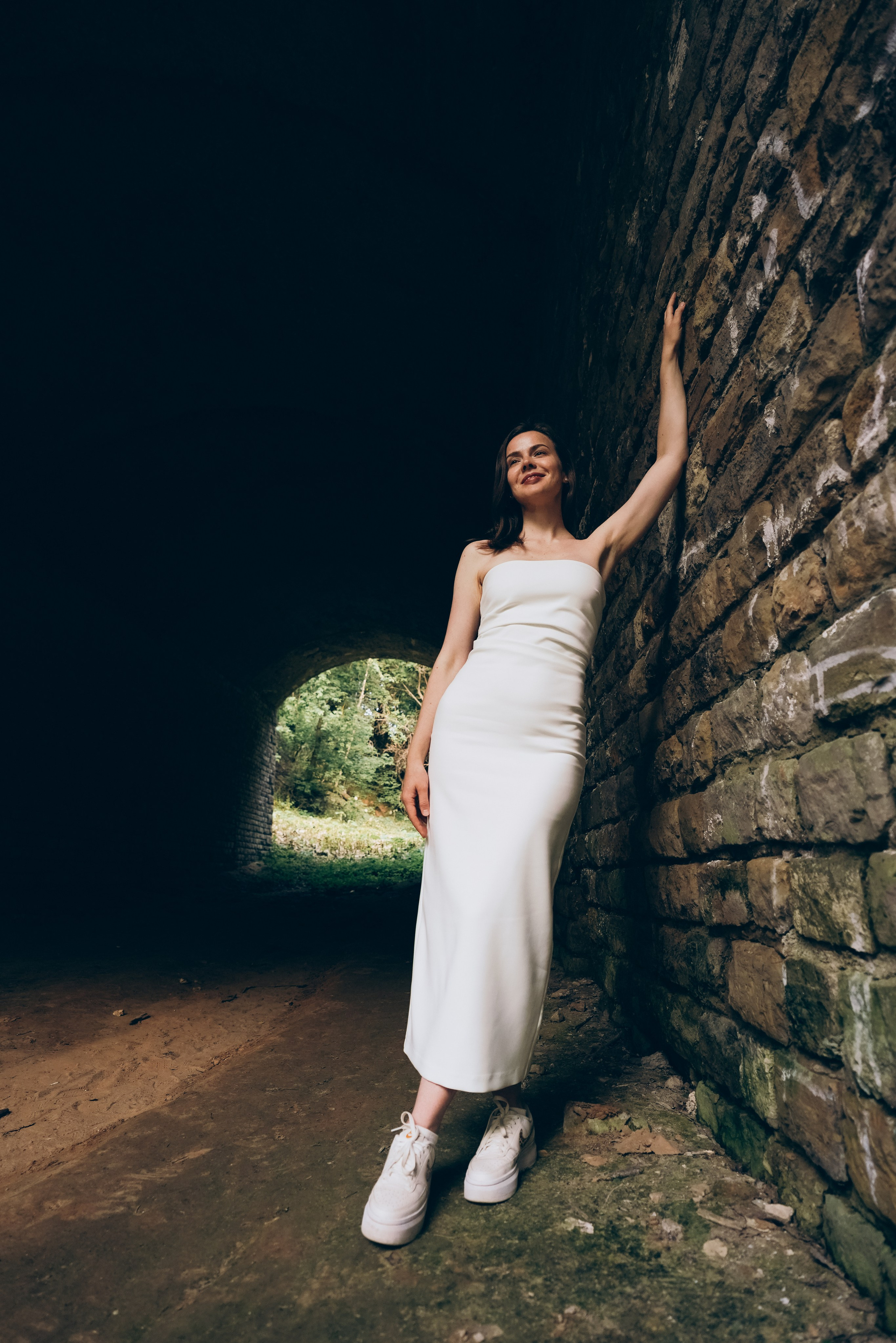 «Одно сердце на двоих» (мама и дочь). Фотограф Казань